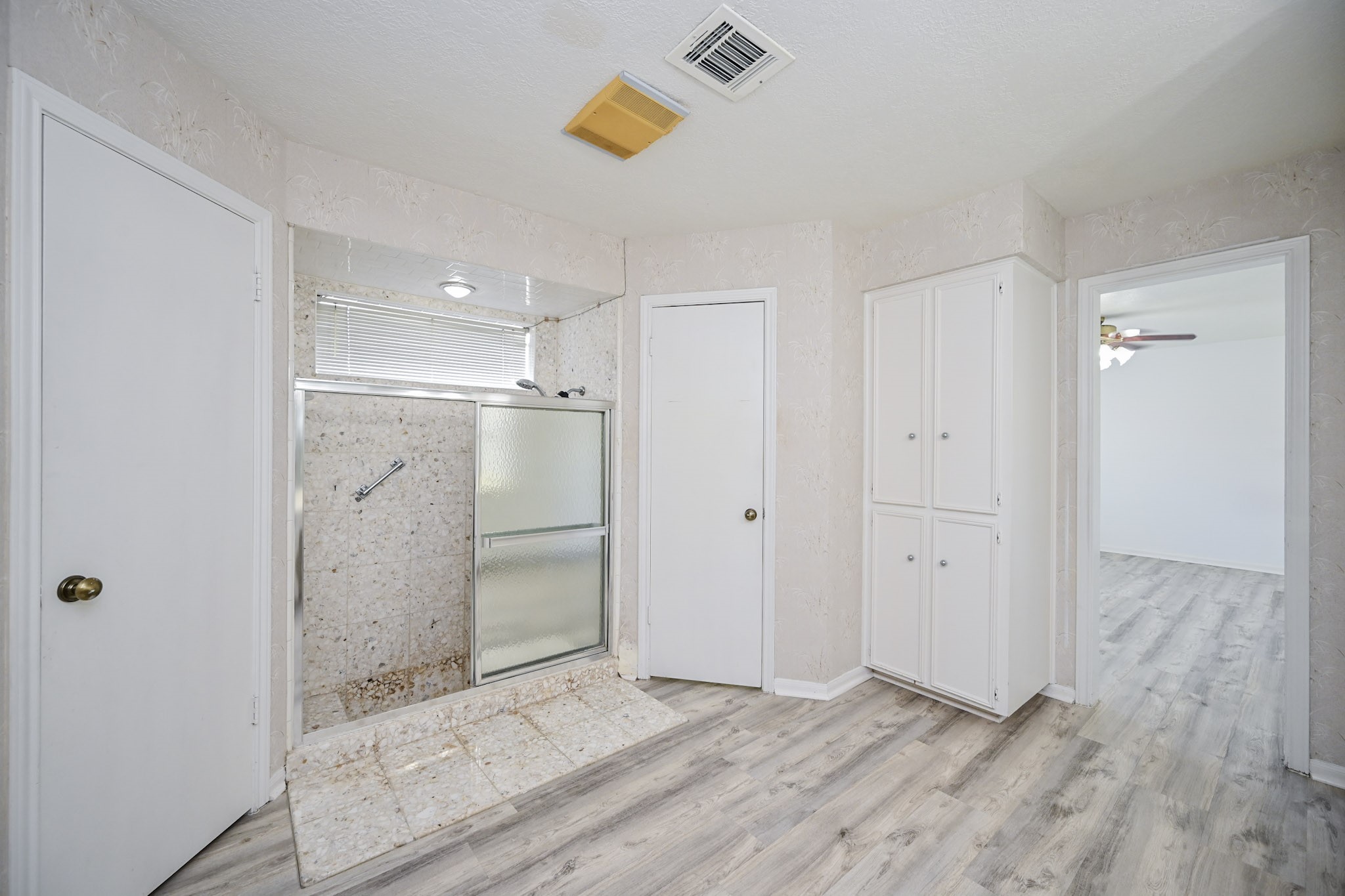 7735 Quail Meadow Drive Property Photo 41