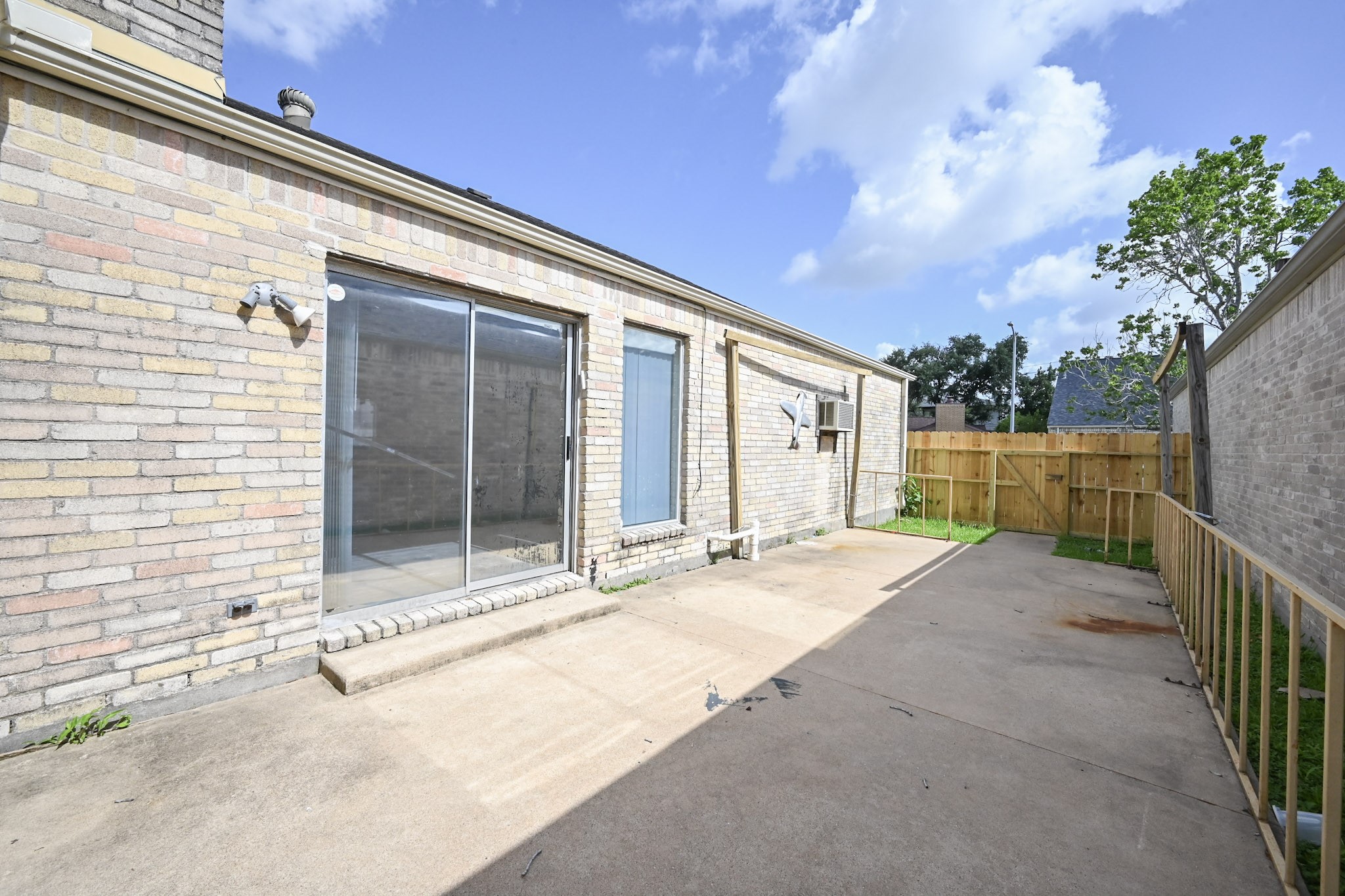 7735 Quail Meadow Drive Property Photo 44
