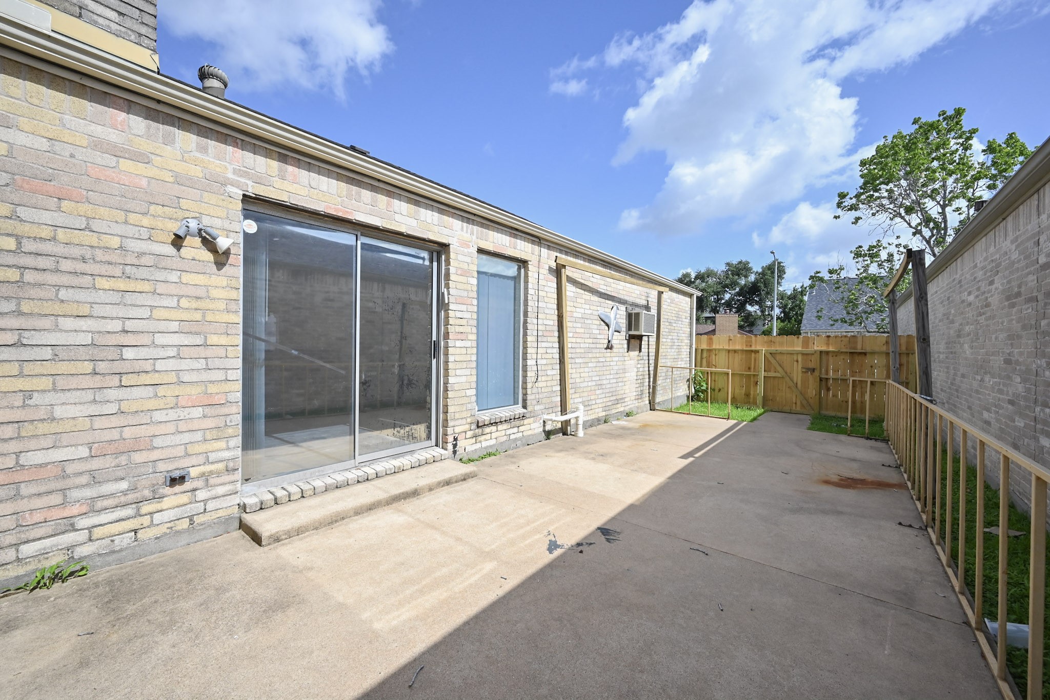 7735 Quail Meadow Drive Property Photo 47
