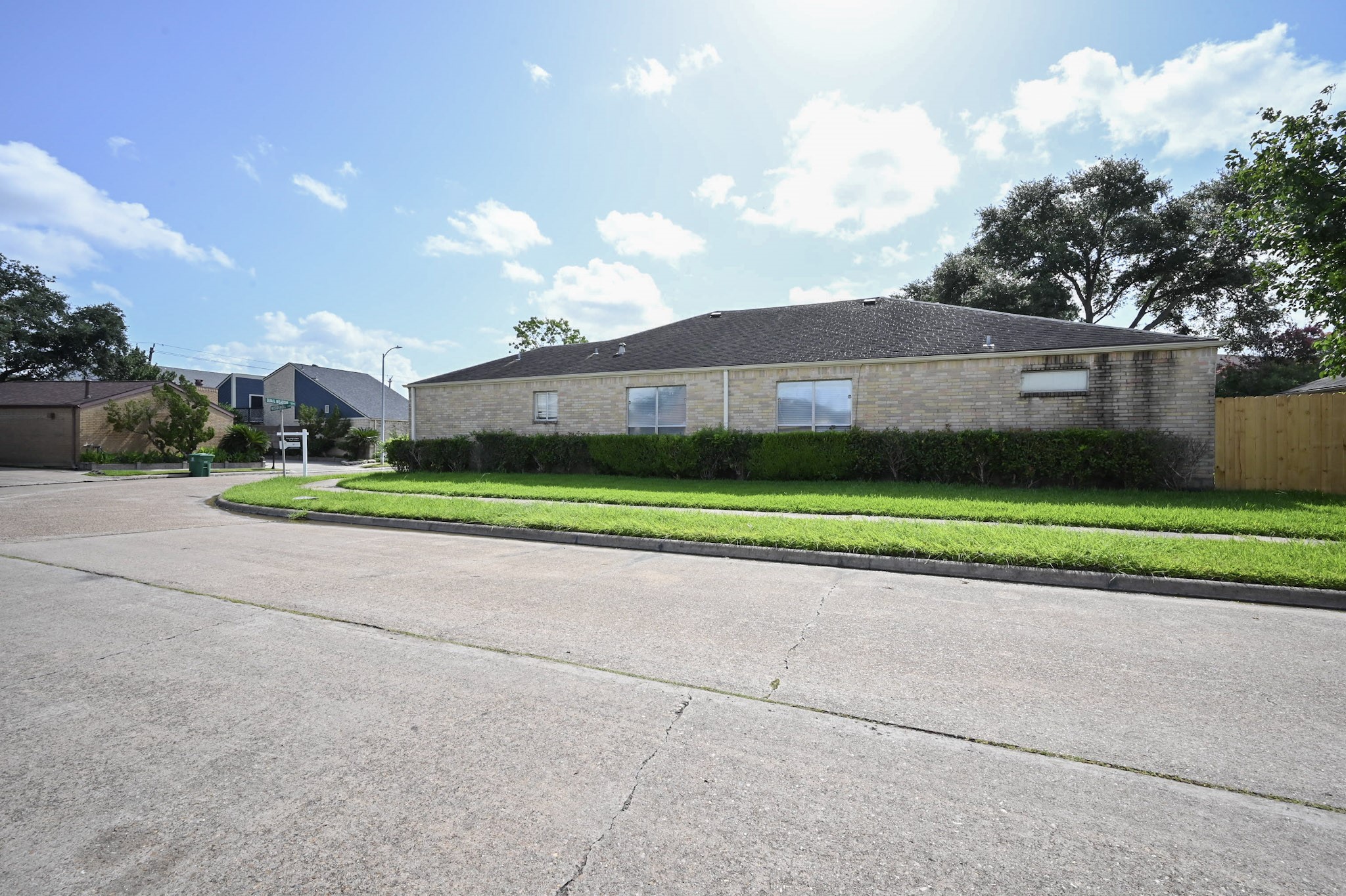 7735 Quail Meadow Drive Property Photo 48