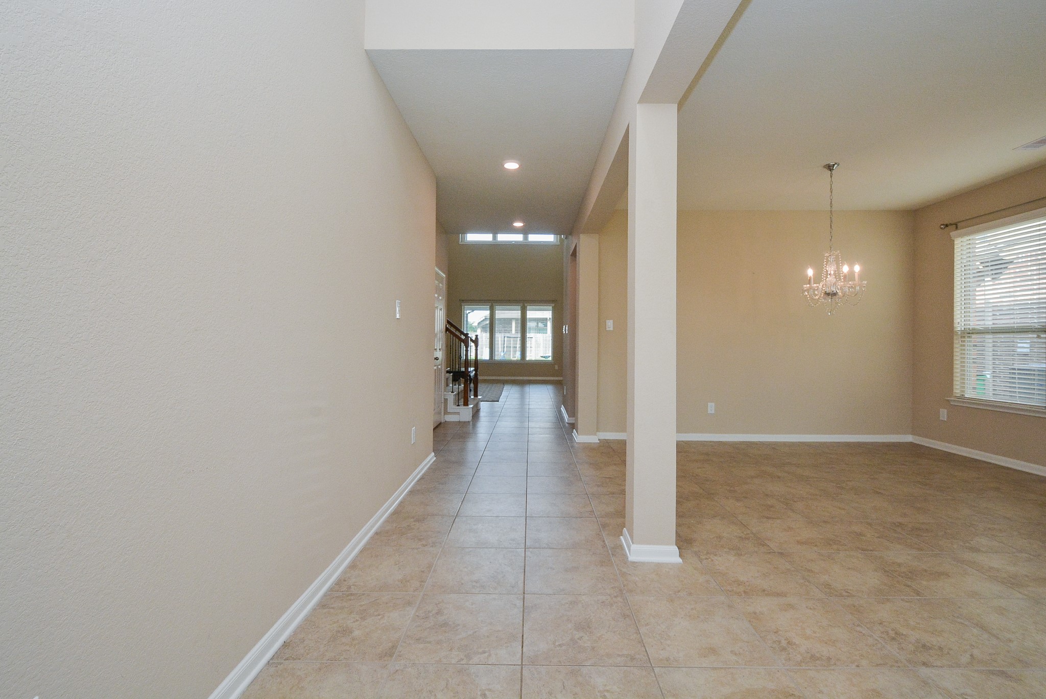8019 Cheyenne Hills Trail Property Photo 5