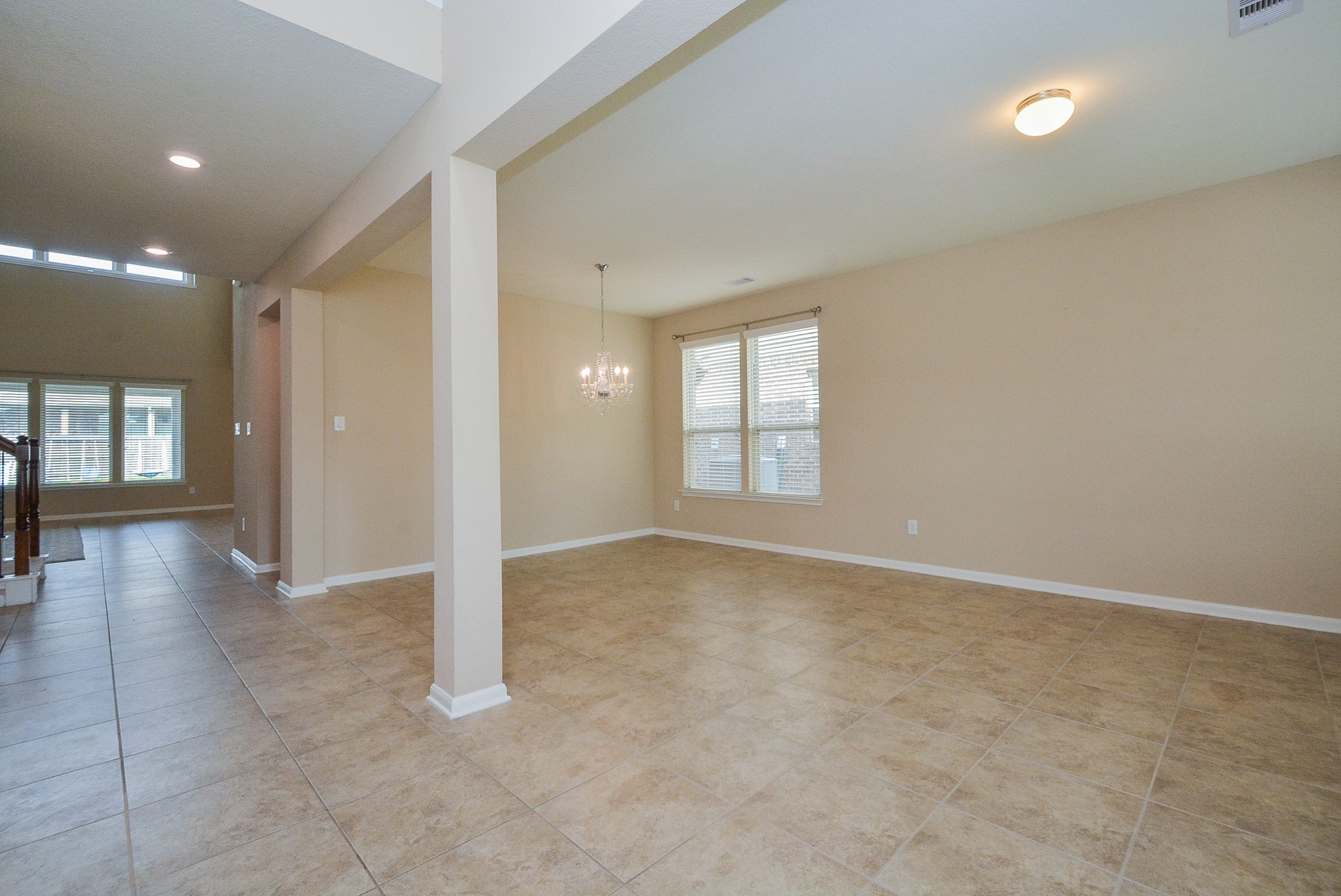 8019 Cheyenne Hills Trail Property Photo 6