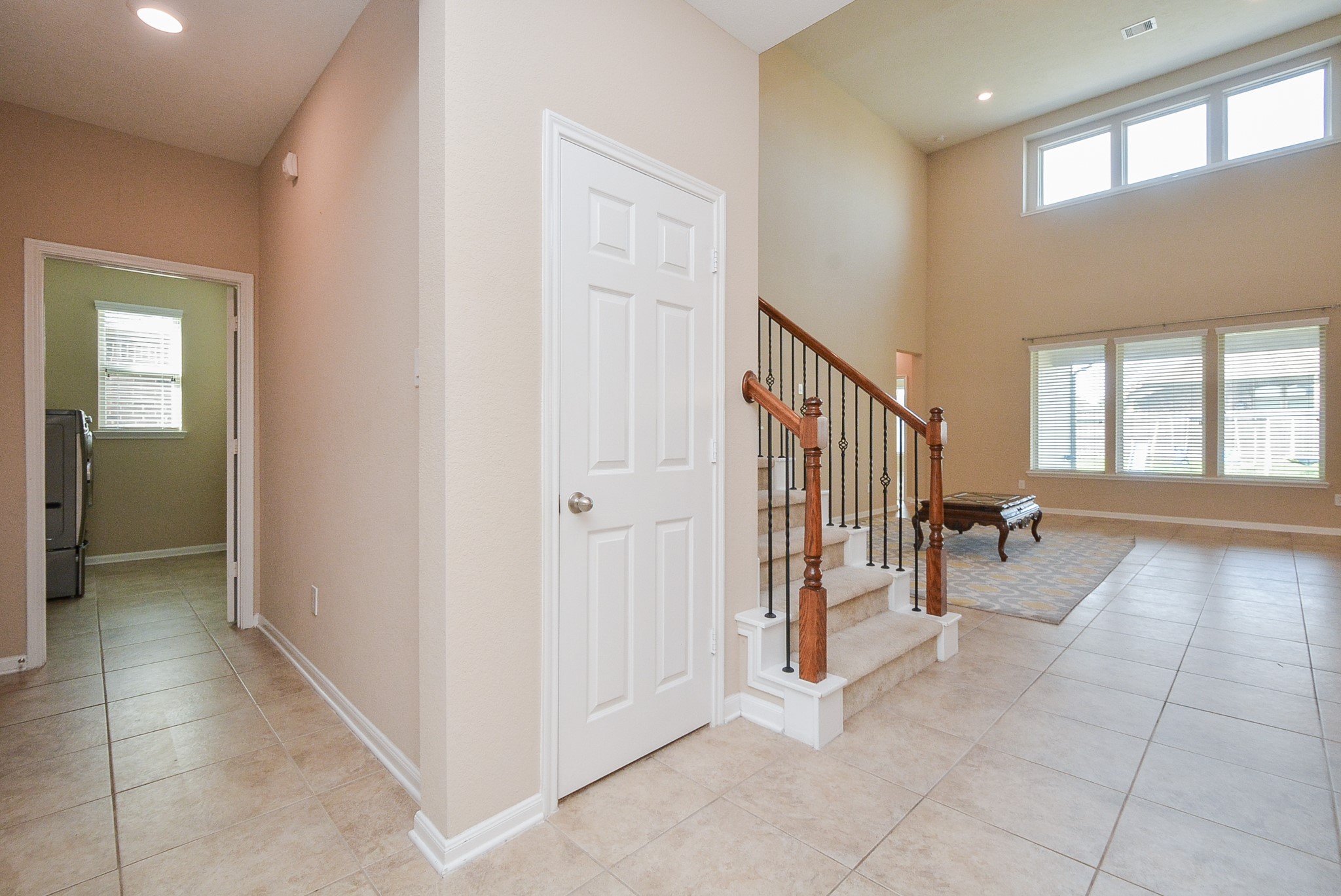 8019 Cheyenne Hills Trail Property Photo 7