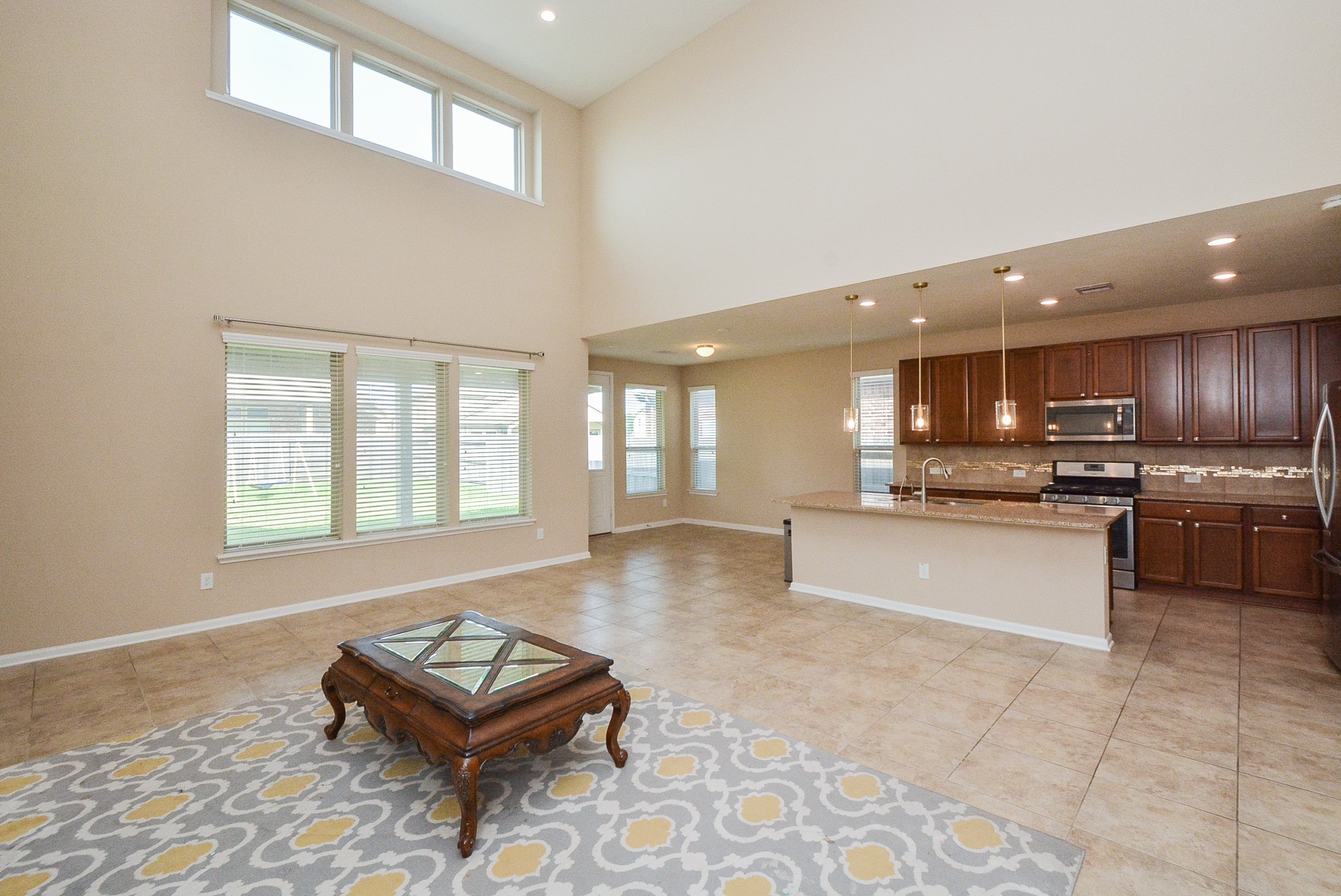 8019 Cheyenne Hills Trail Property Photo 8