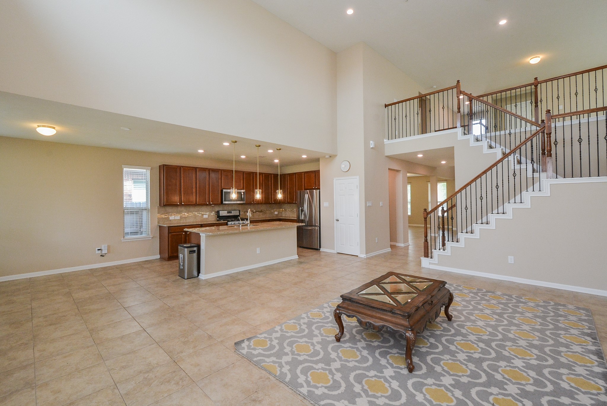 8019 Cheyenne Hills Trail Property Photo 10