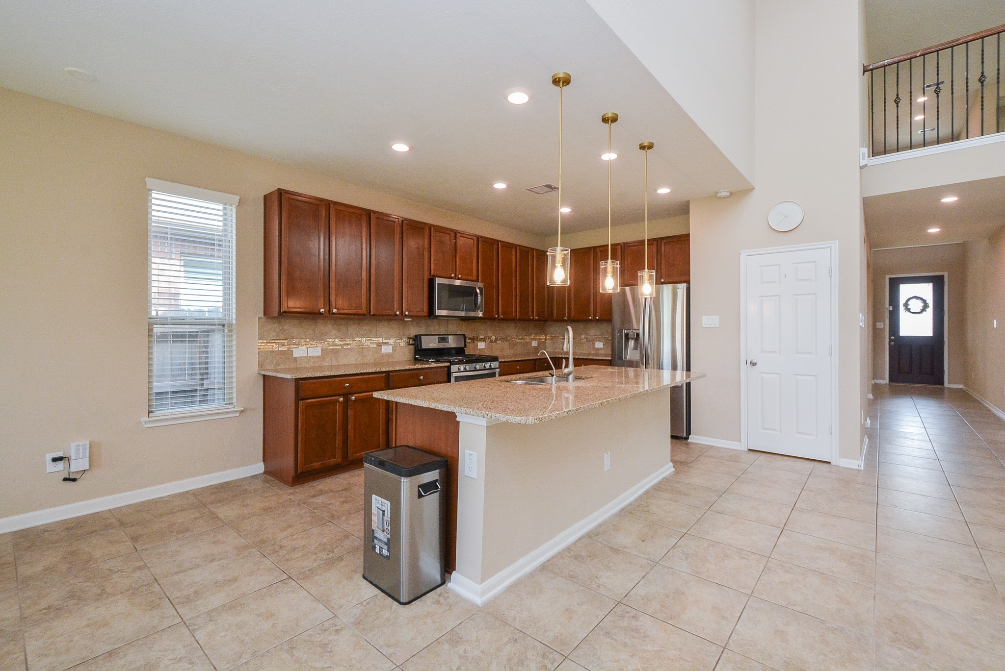 8019 Cheyenne Hills Trail Property Photo 11