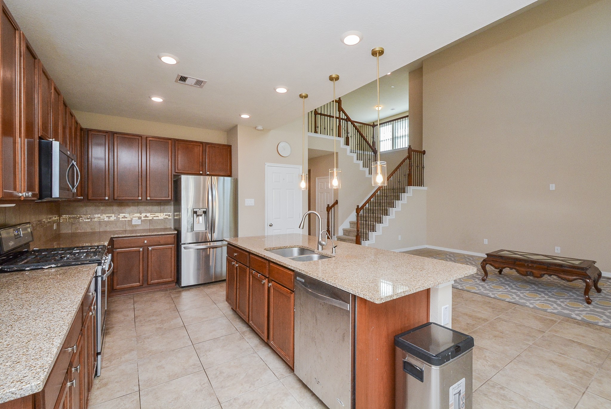 8019 Cheyenne Hills Trail Property Photo 12