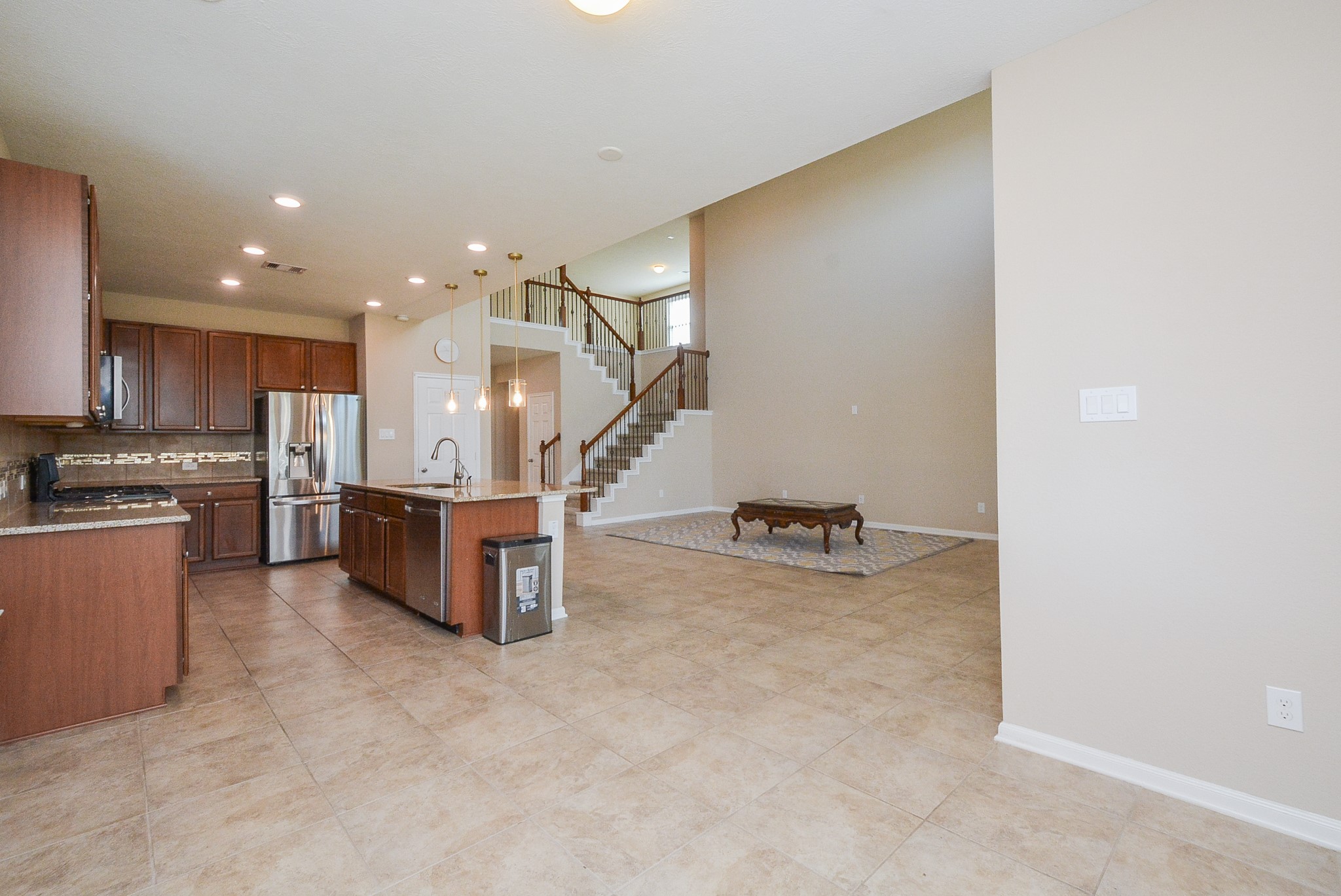 8019 Cheyenne Hills Trail Property Photo 13