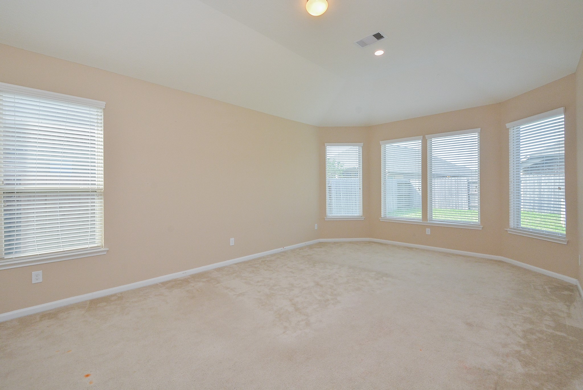 8019 Cheyenne Hills Trail Property Photo 15
