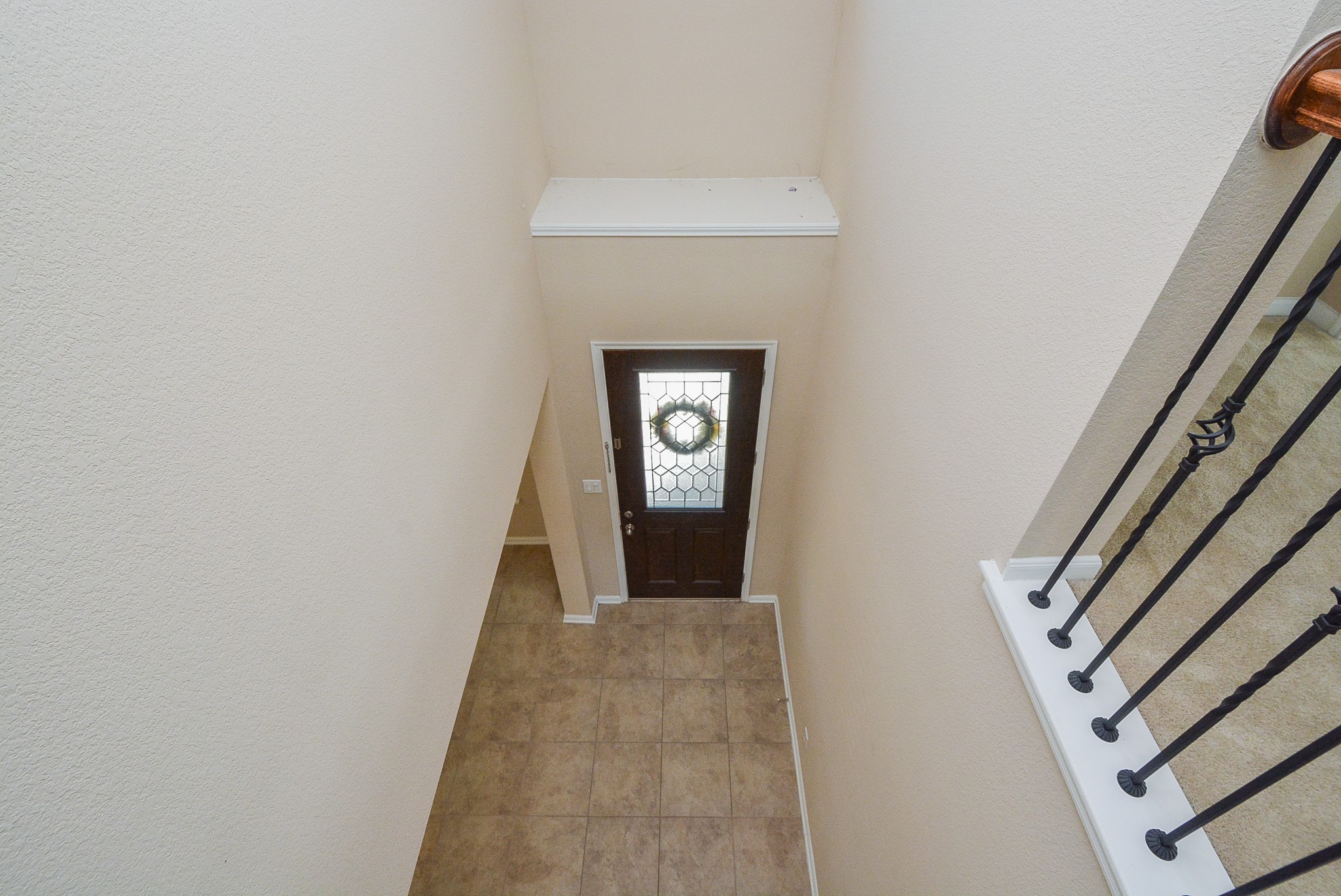 8019 Cheyenne Hills Trail Property Photo 18