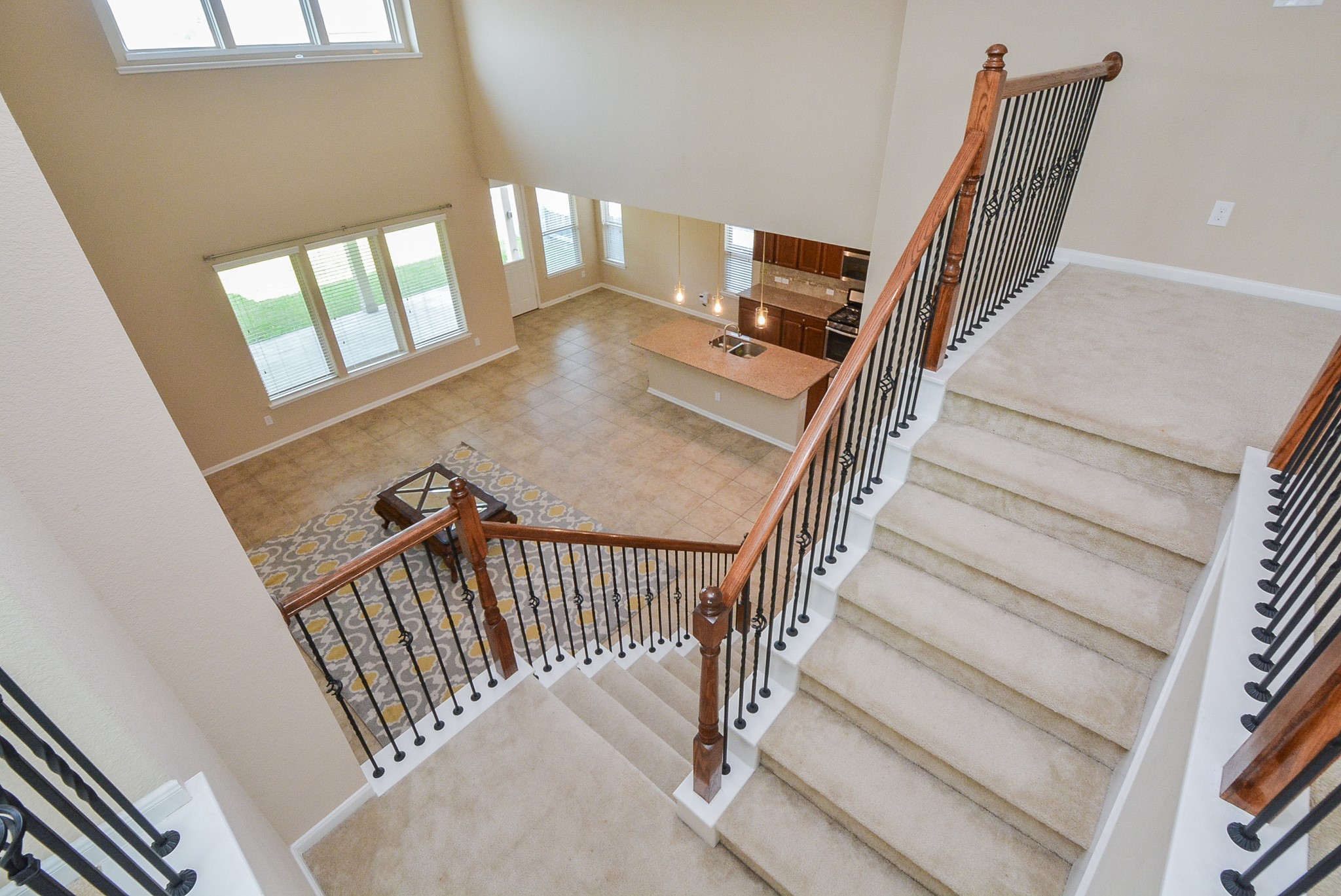 8019 Cheyenne Hills Trail Property Photo 19