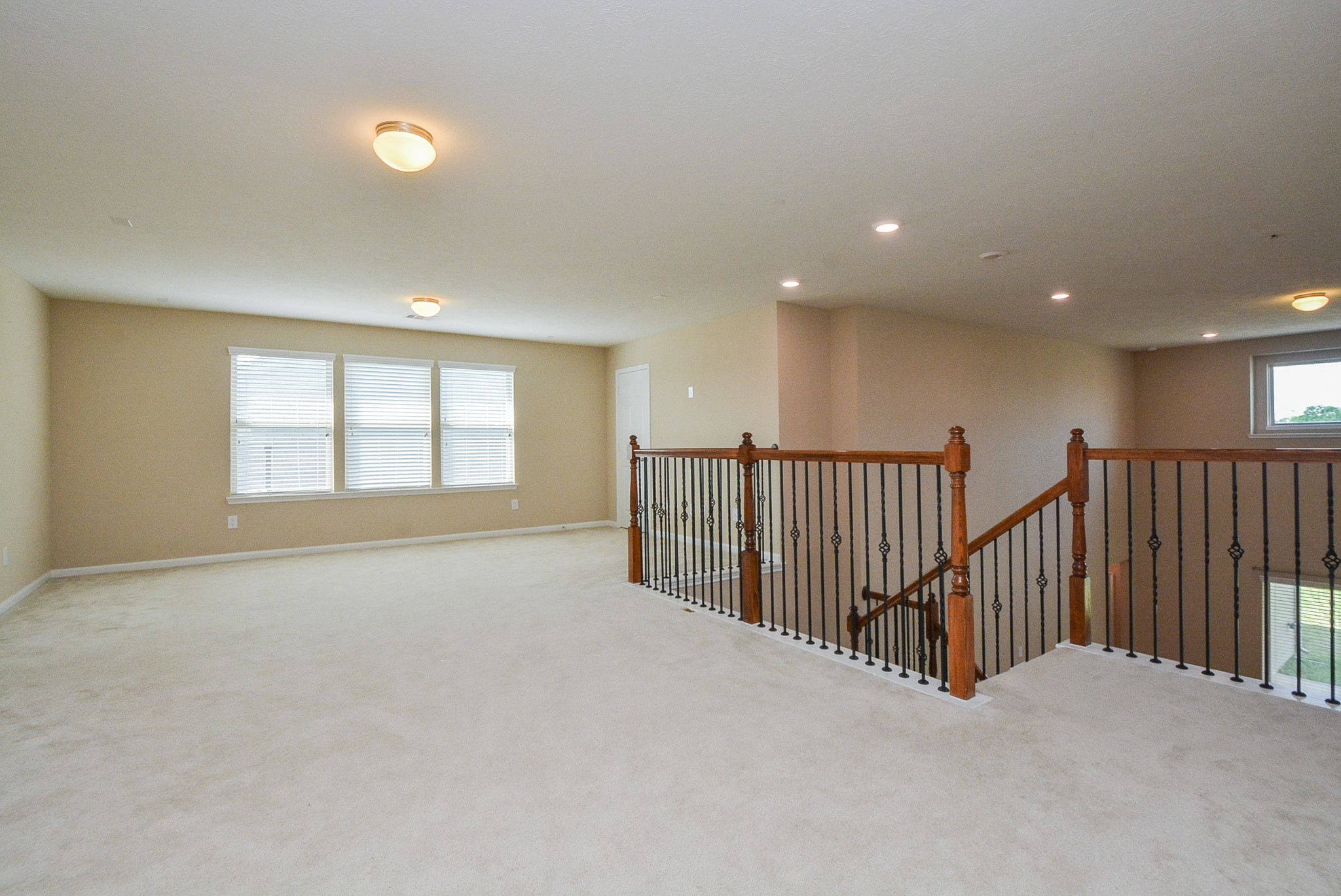 8019 Cheyenne Hills Trail Property Photo 20