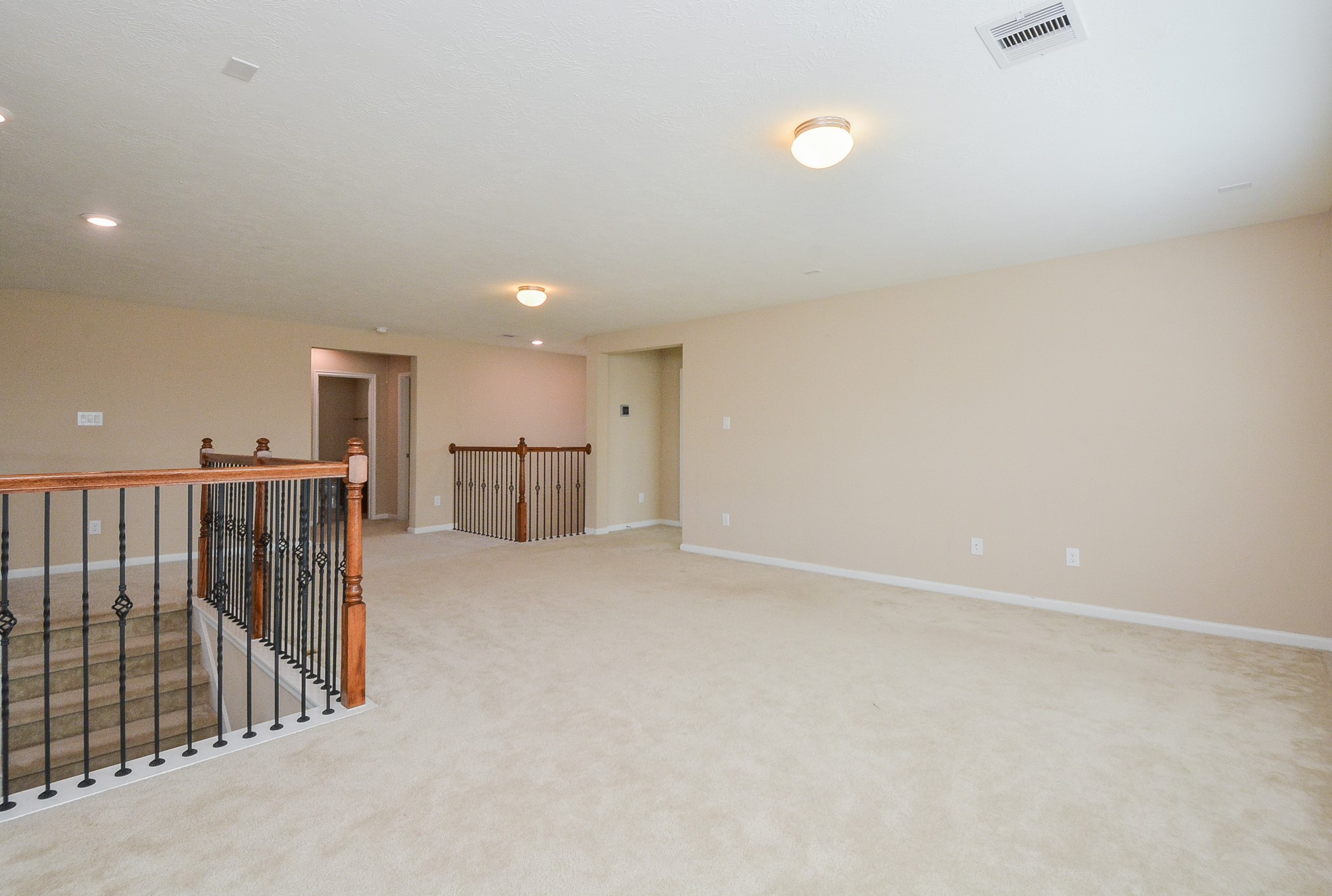 8019 Cheyenne Hills Trail Property Photo 21