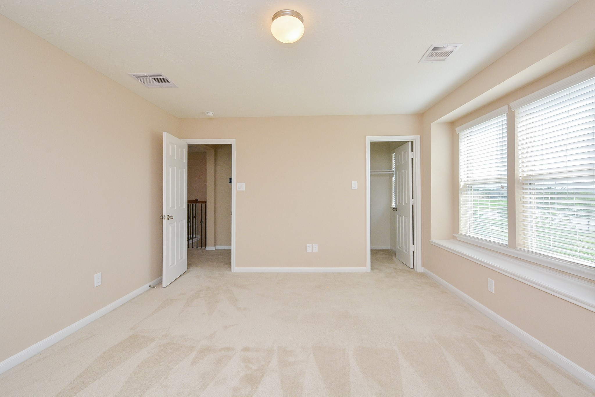 8019 Cheyenne Hills Trail Property Photo 22