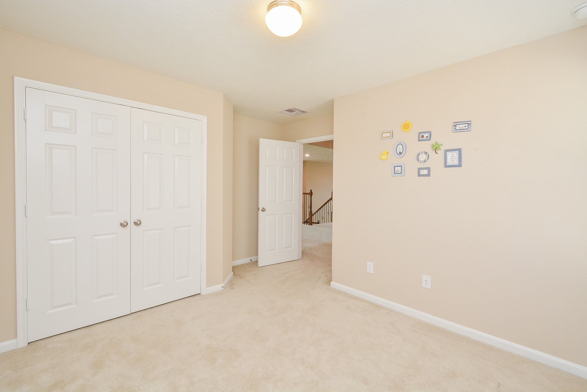 8019 Cheyenne Hills Trail Property Photo 23