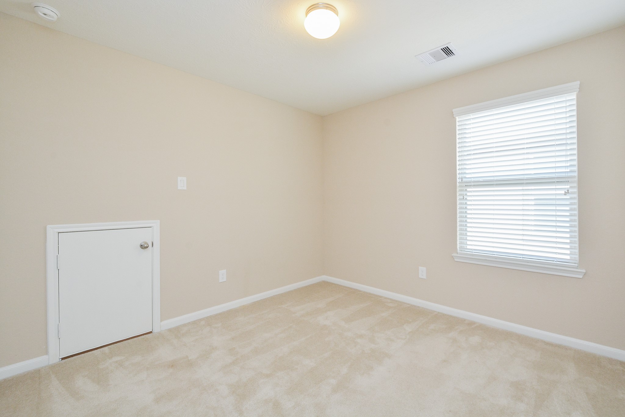 8019 Cheyenne Hills Trail Property Photo 24