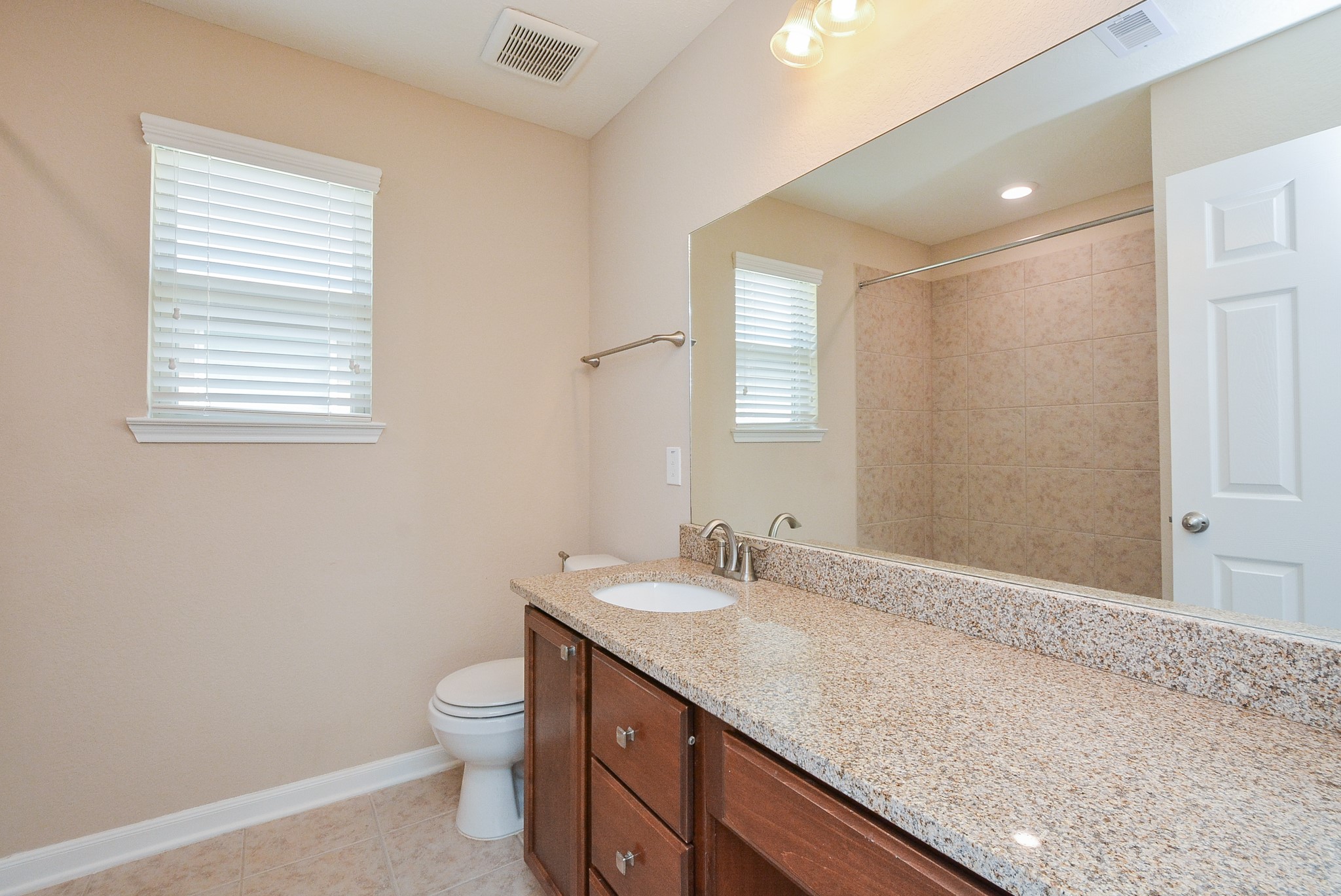 8019 Cheyenne Hills Trail Property Photo 25