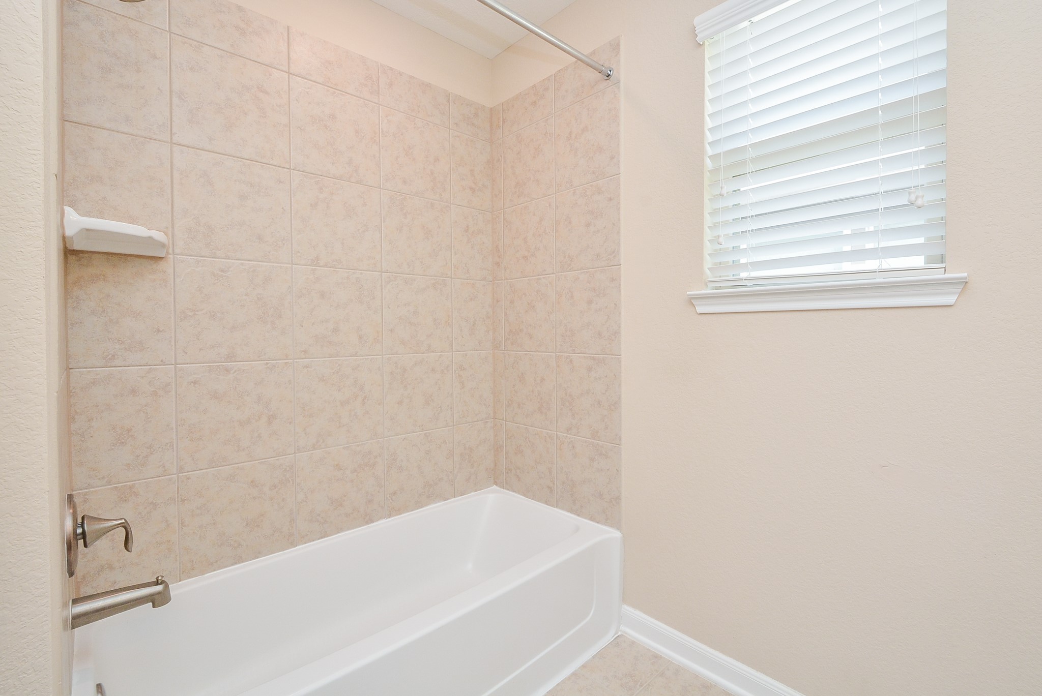 8019 Cheyenne Hills Trail Property Photo 26