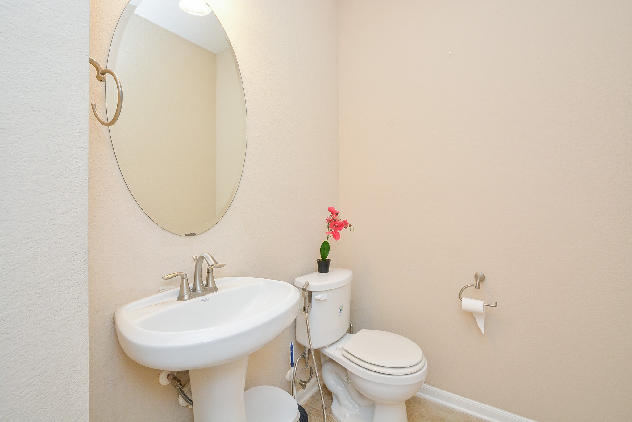 8019 Cheyenne Hills Trail Property Photo 27