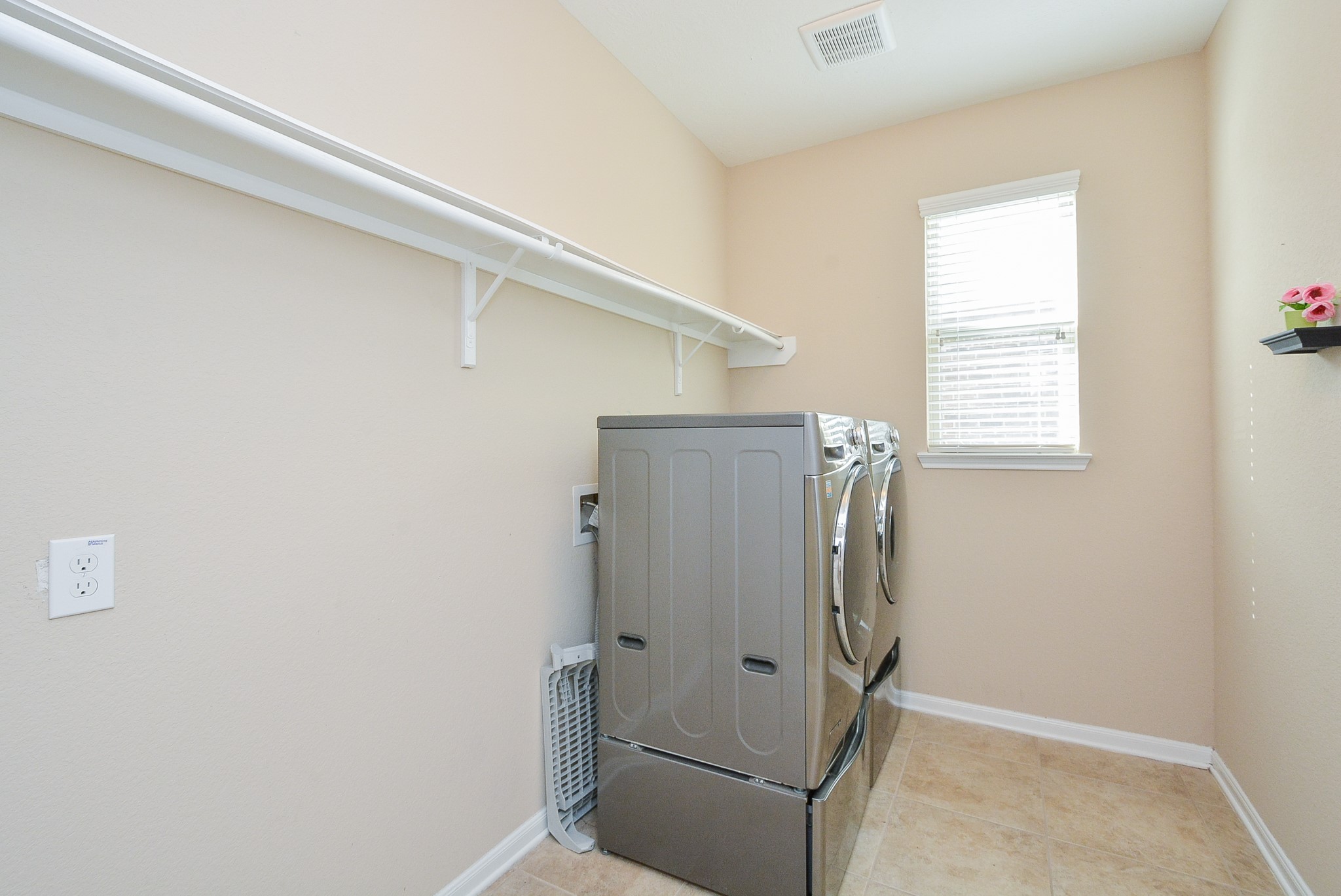 8019 Cheyenne Hills Trail Property Photo 28