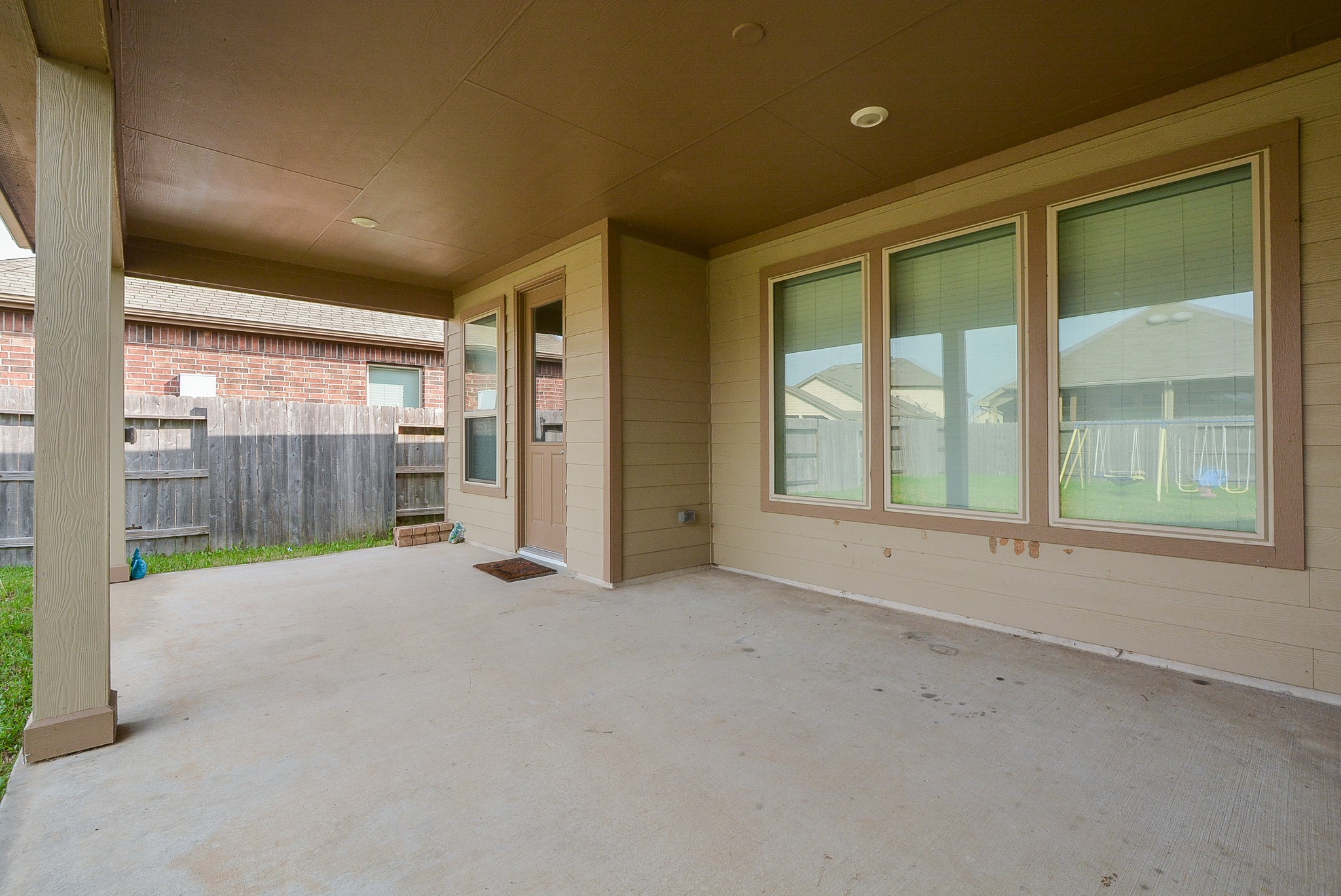 8019 Cheyenne Hills Trail Property Photo 29