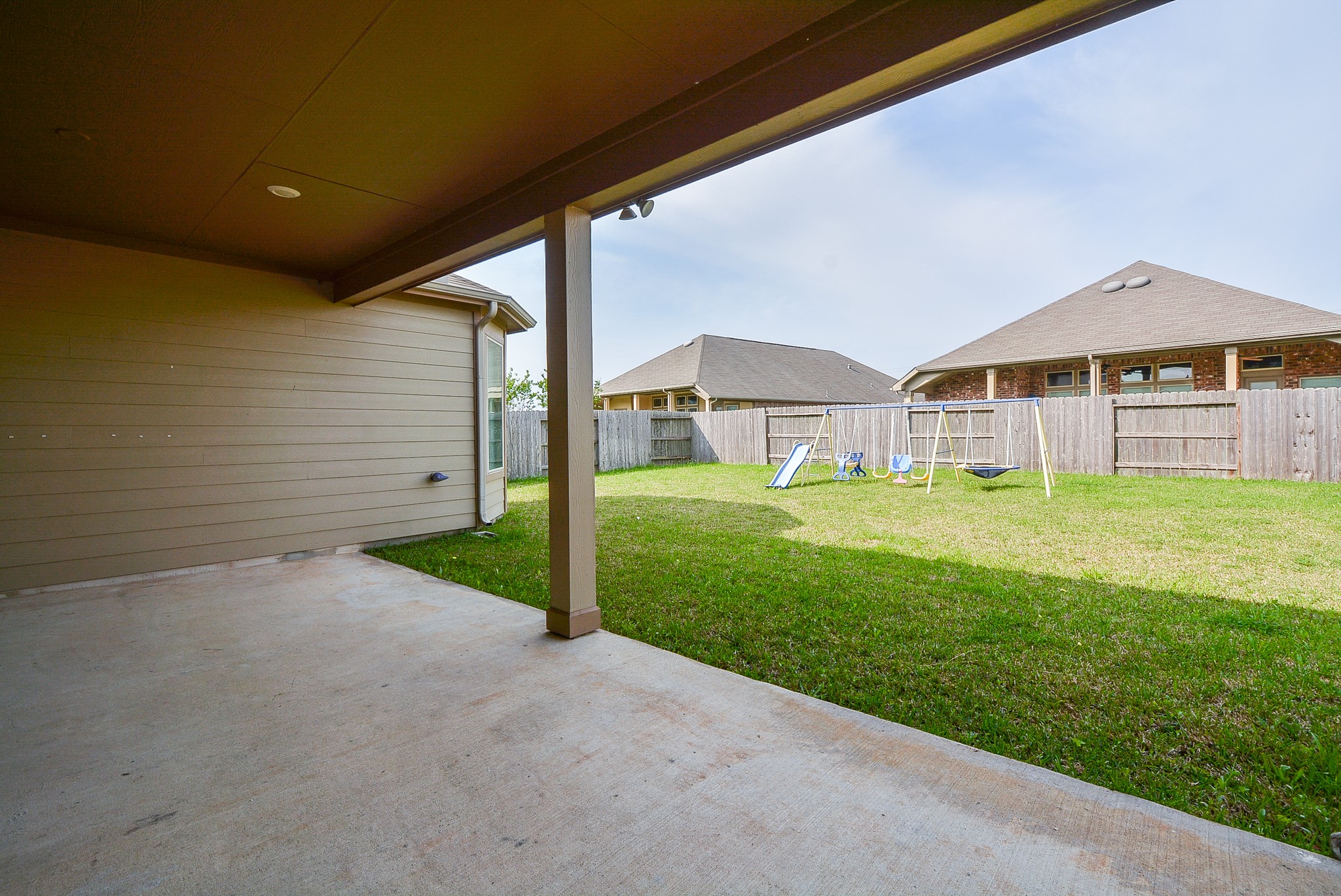 8019 Cheyenne Hills Trail Property Photo 30