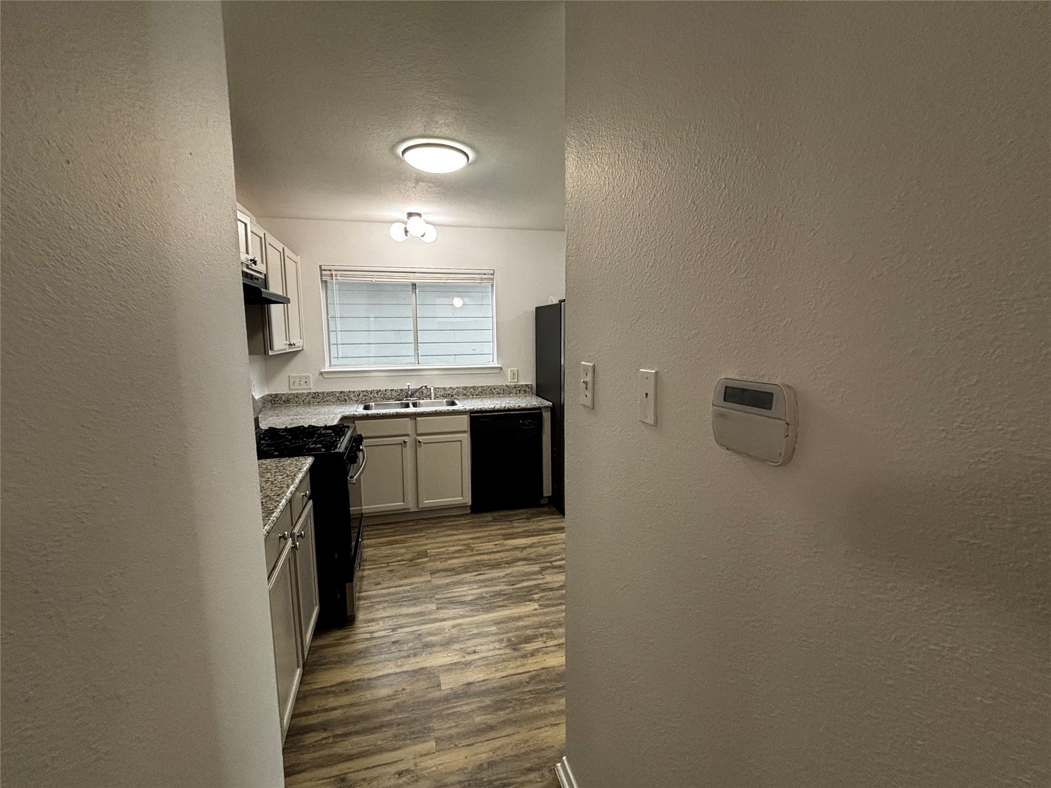 1123 Verde Trails Drive Property Photo 4