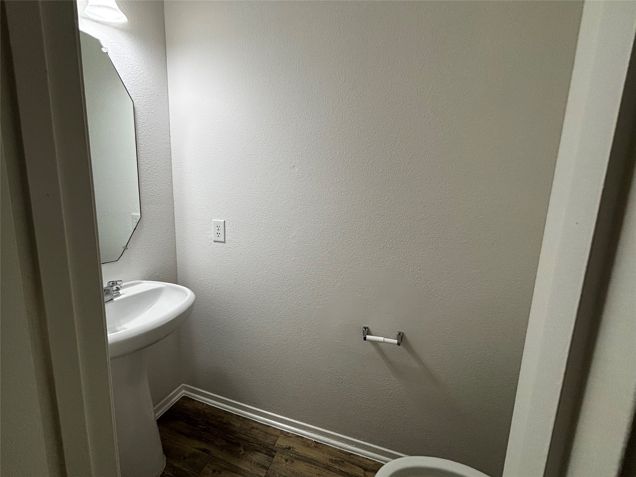 1123 Verde Trails Drive Property Photo 10