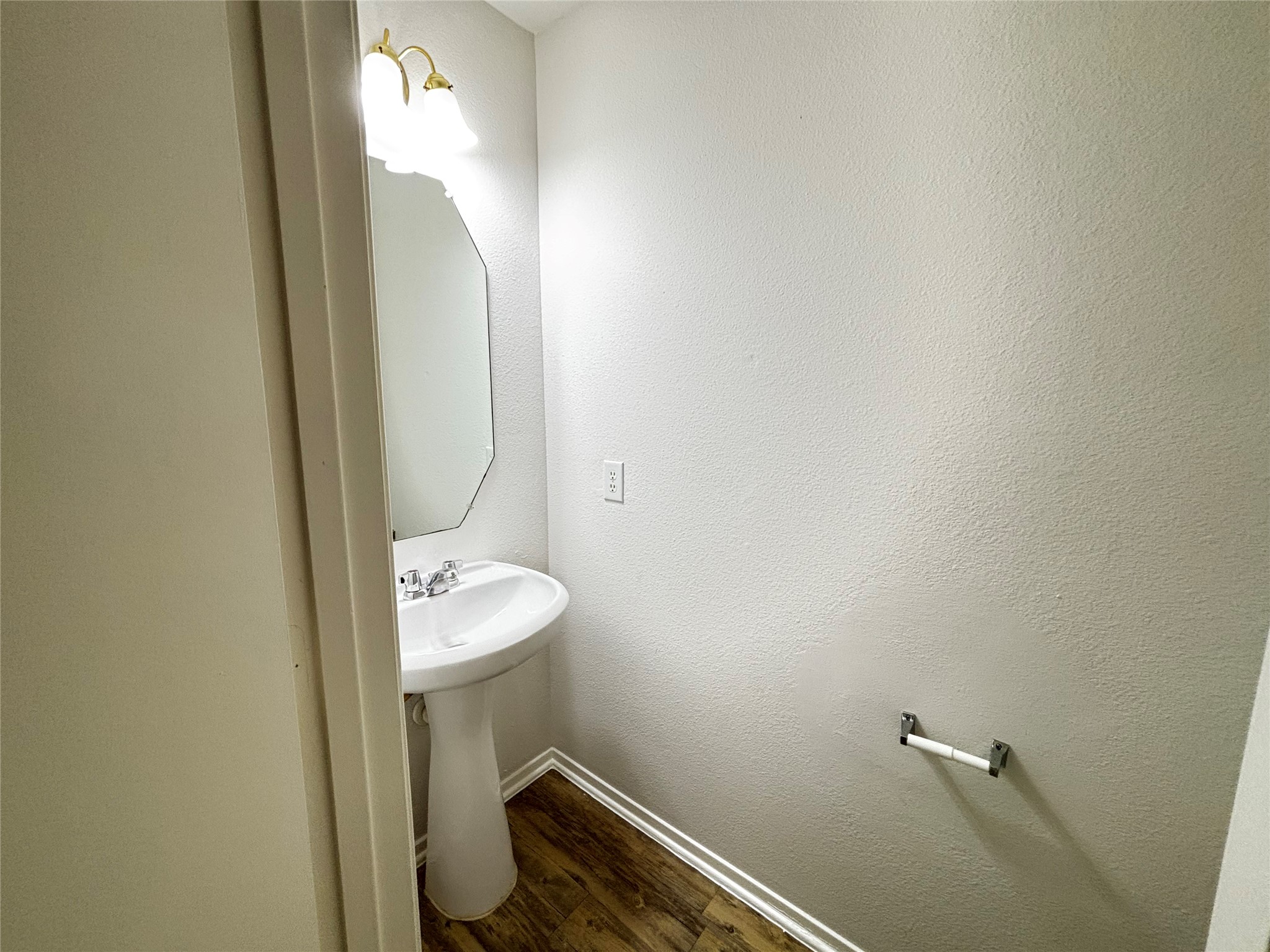 1123 Verde Trails Drive Property Photo 11