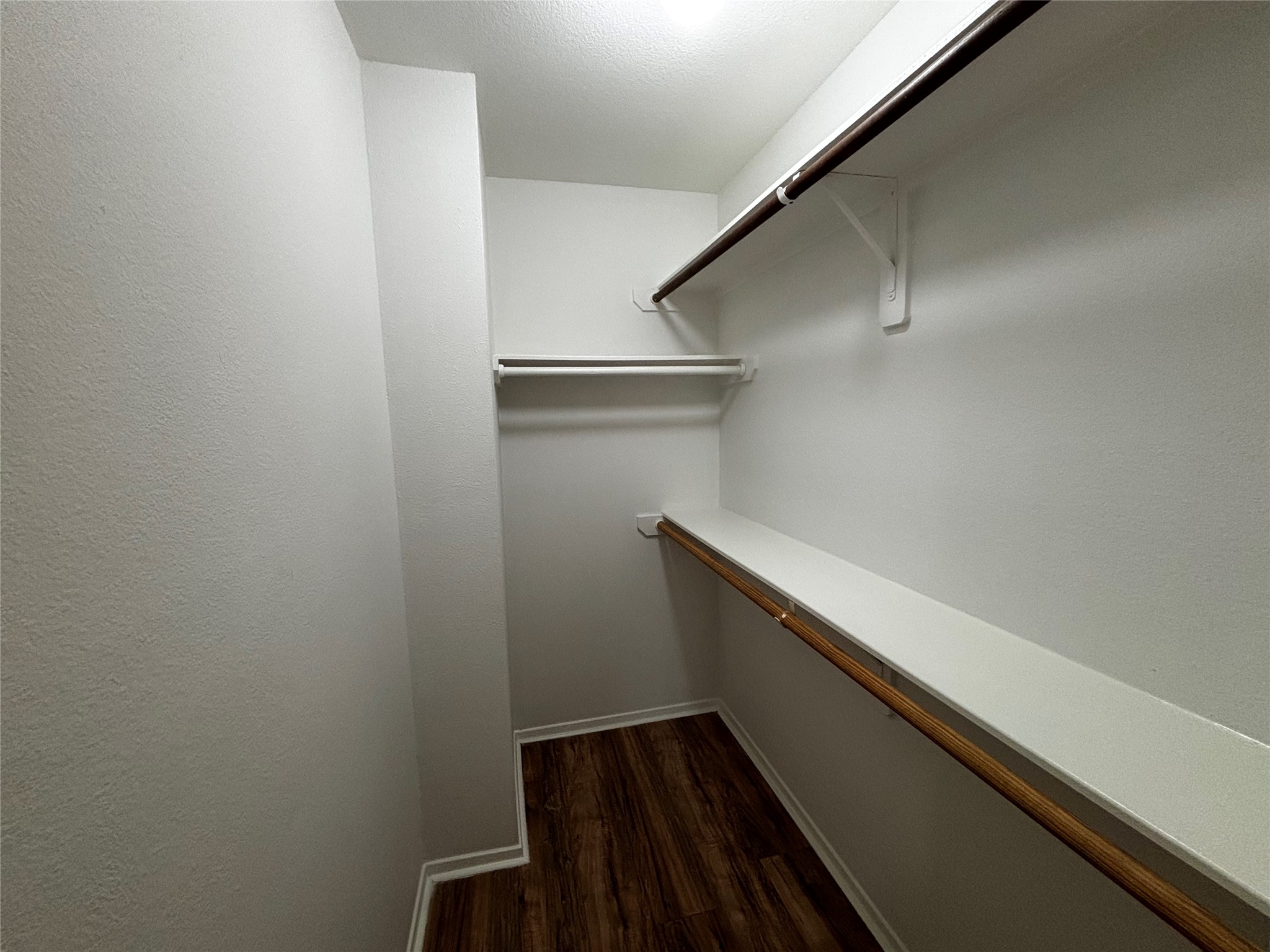 1123 Verde Trails Drive Property Photo 12