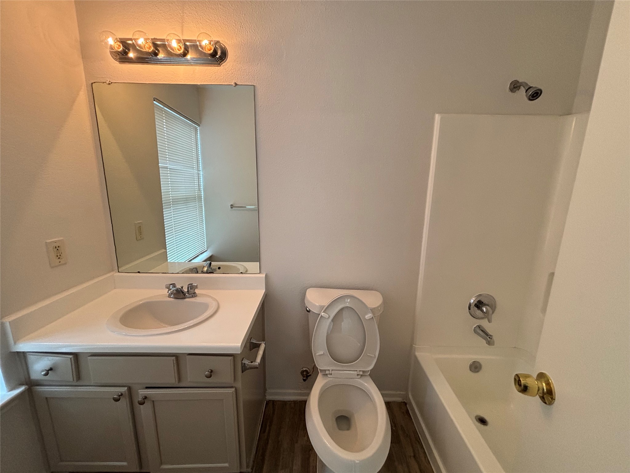 1123 Verde Trails Drive Property Photo 13