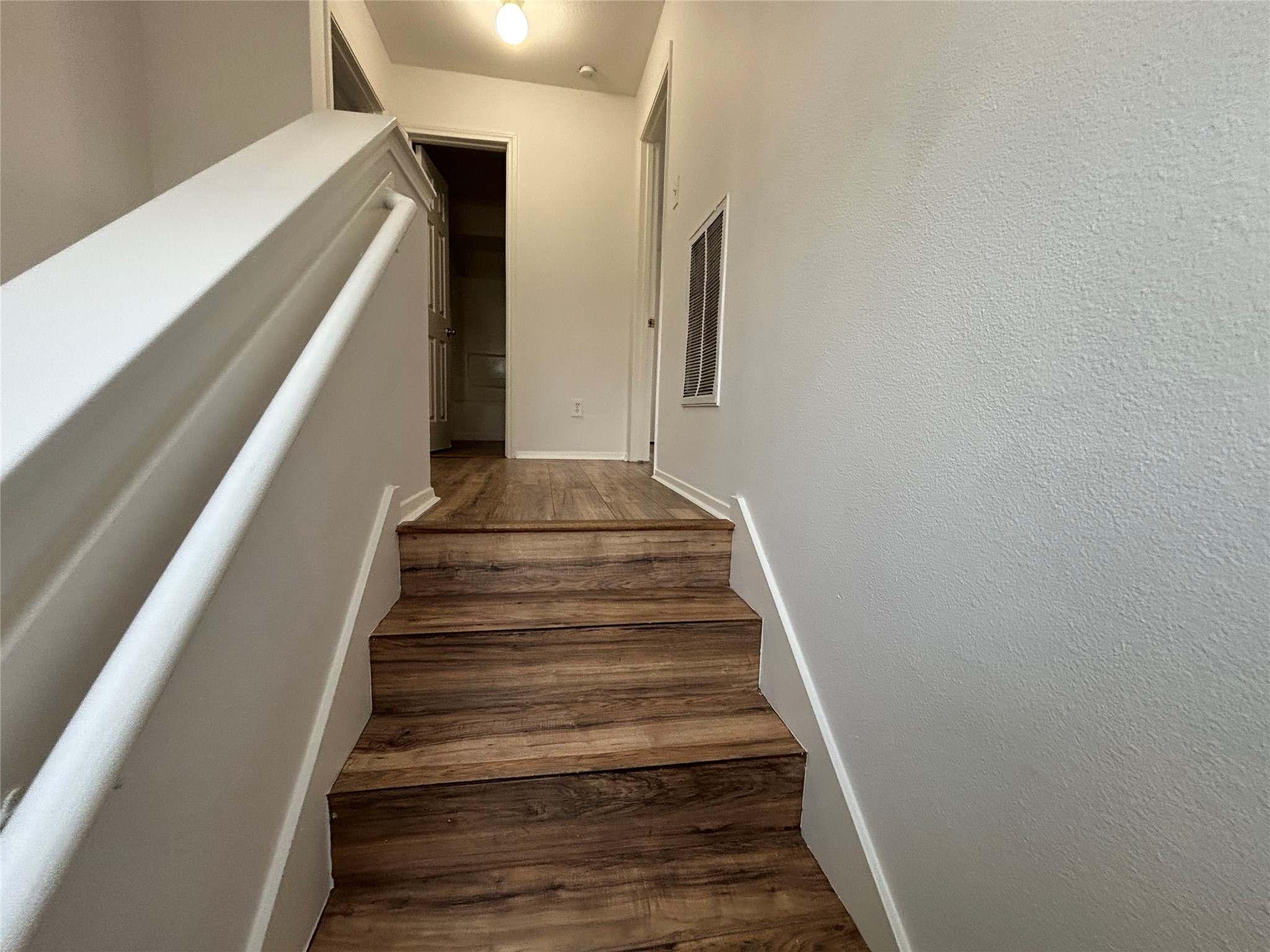 1123 Verde Trails Drive Property Photo 14