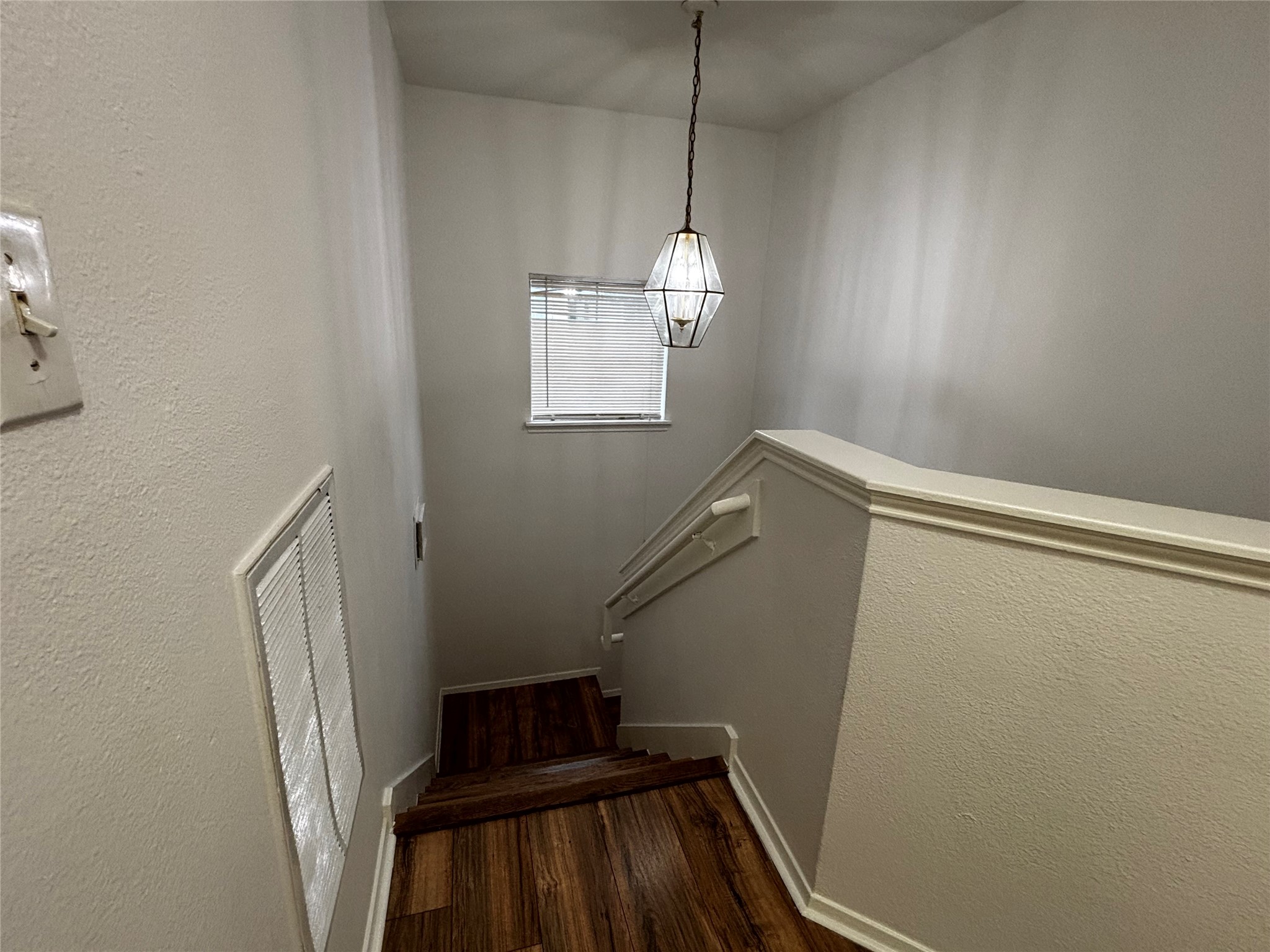 1123 Verde Trails Drive Property Photo 15