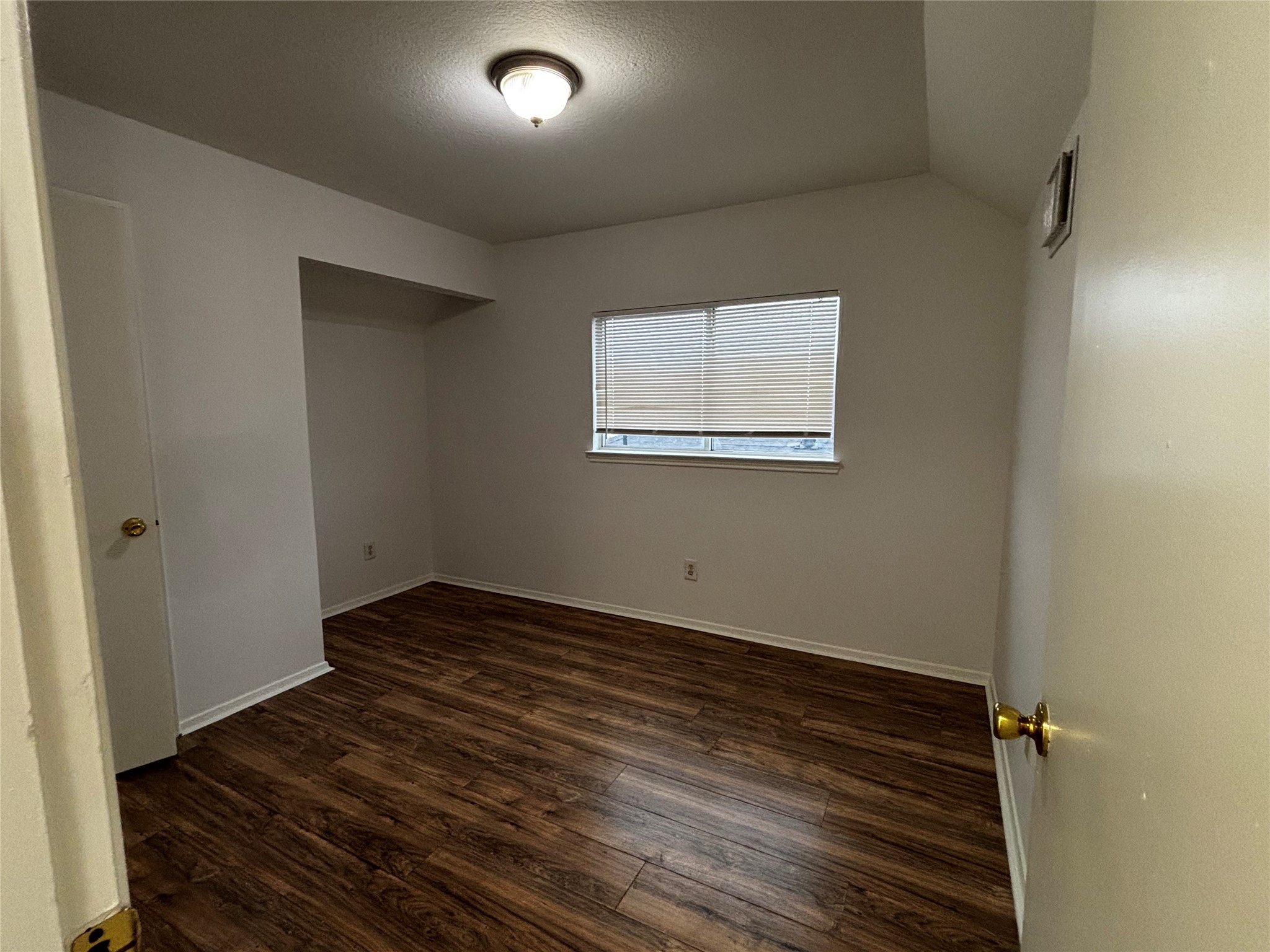 1123 Verde Trails Drive Property Photo 17