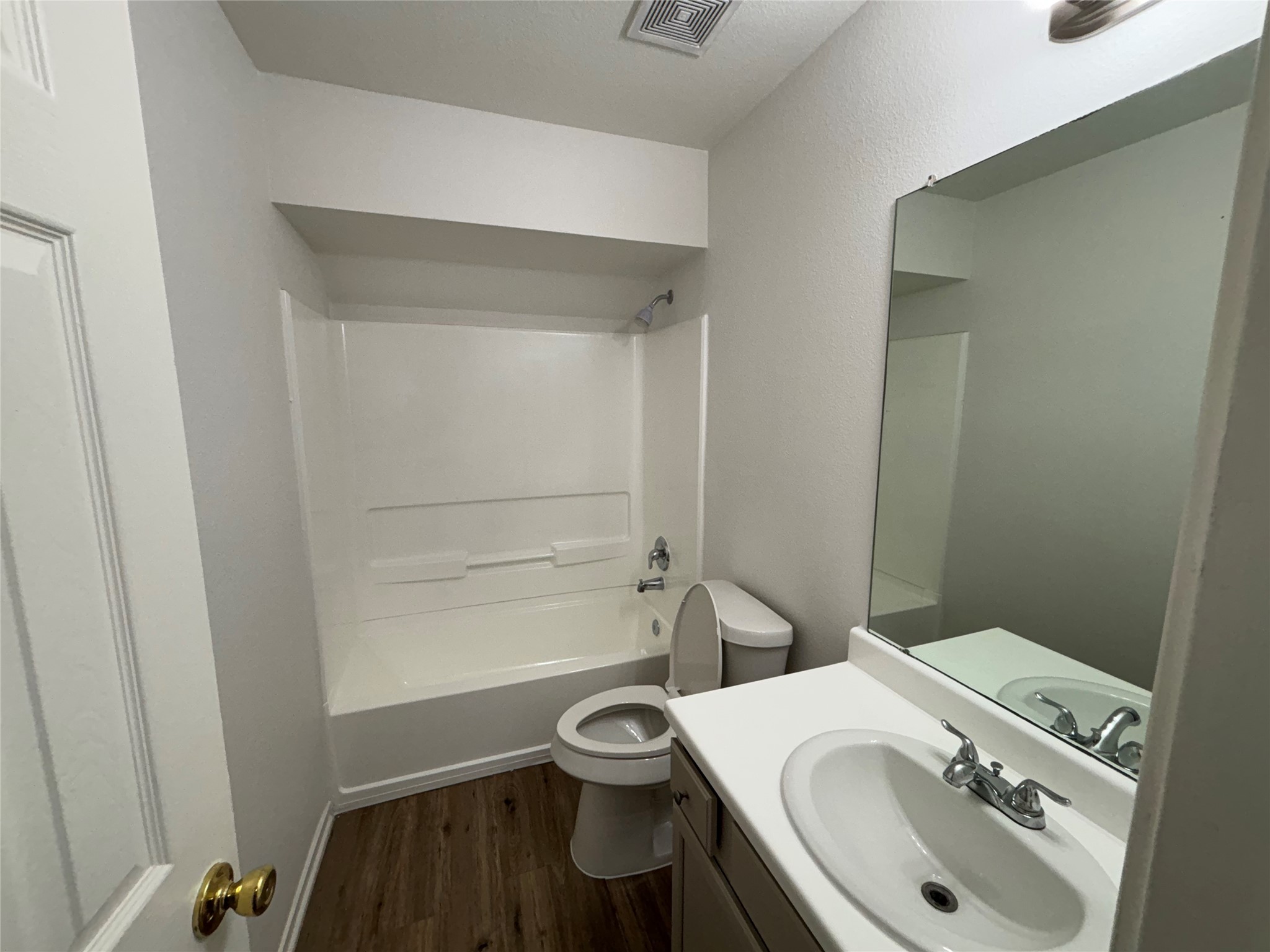 1123 Verde Trails Drive Property Photo 18