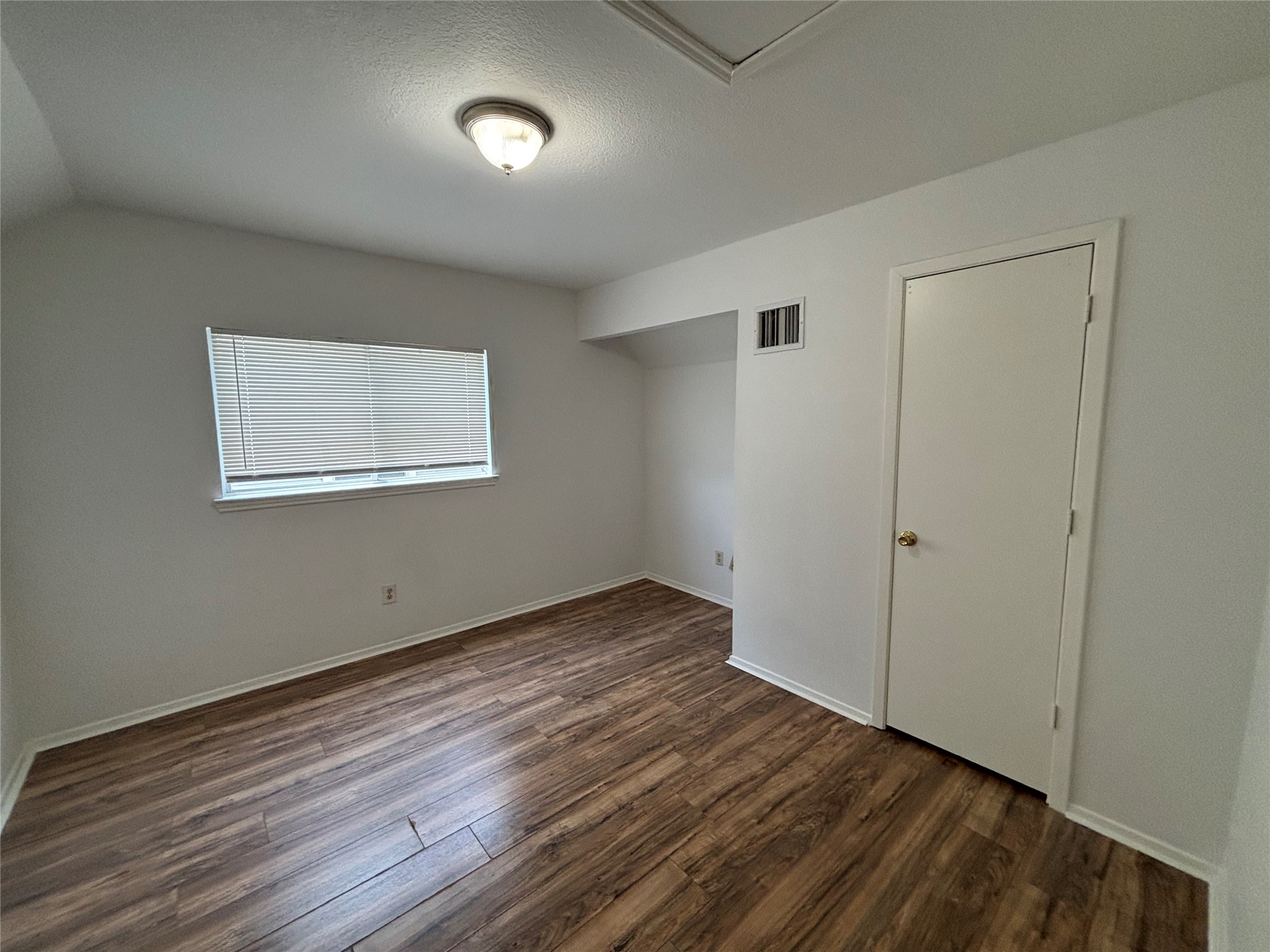 1123 Verde Trails Drive Property Photo 19
