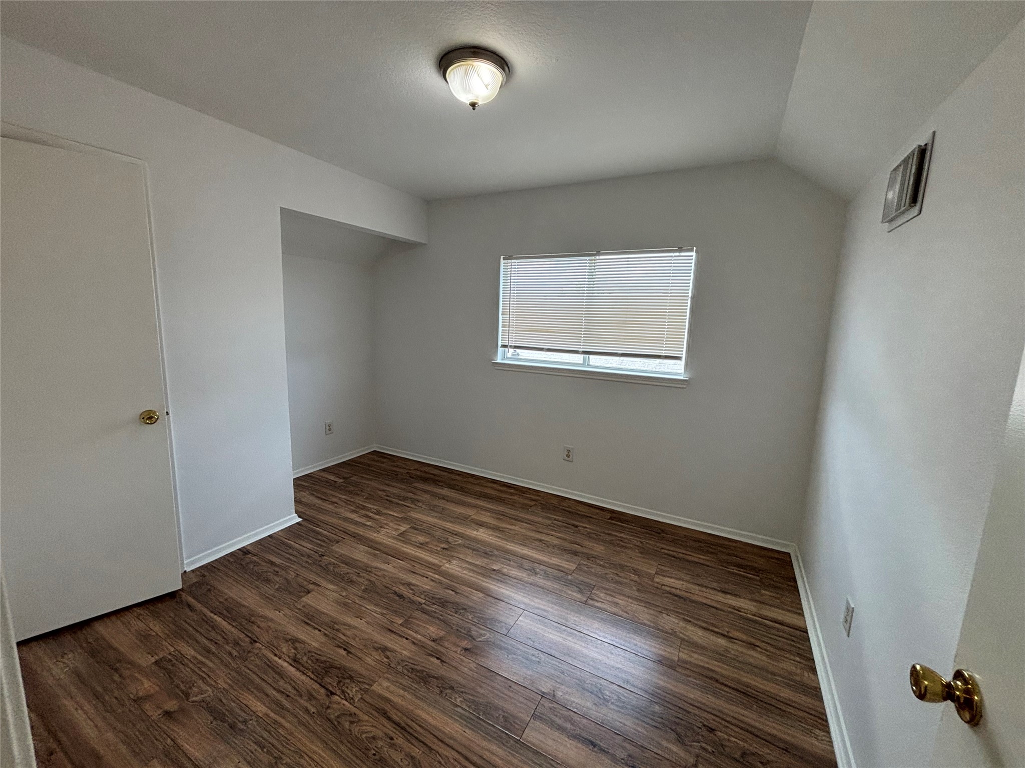 1123 Verde Trails Drive Property Photo 20