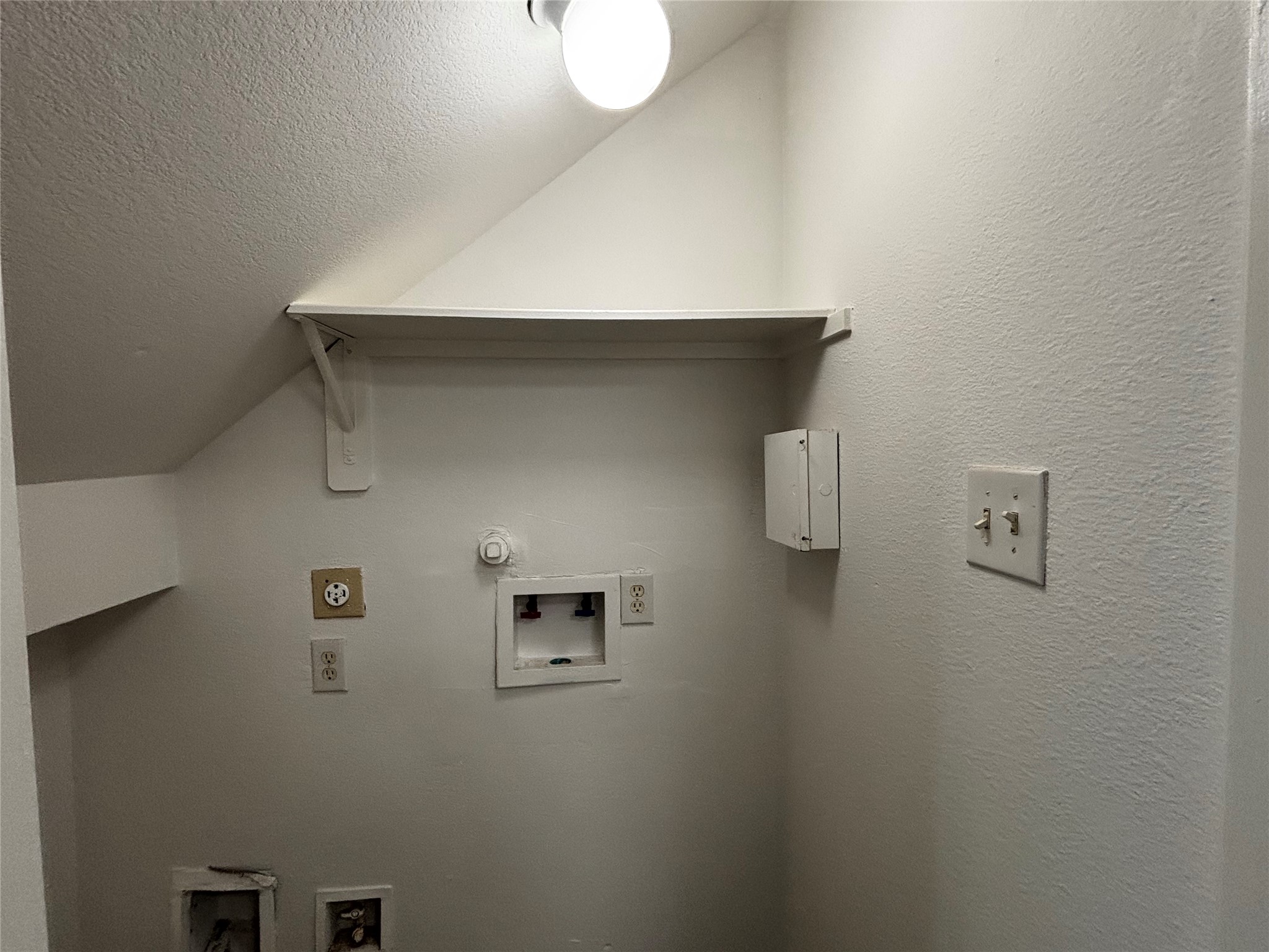 1123 Verde Trails Drive Property Photo 22