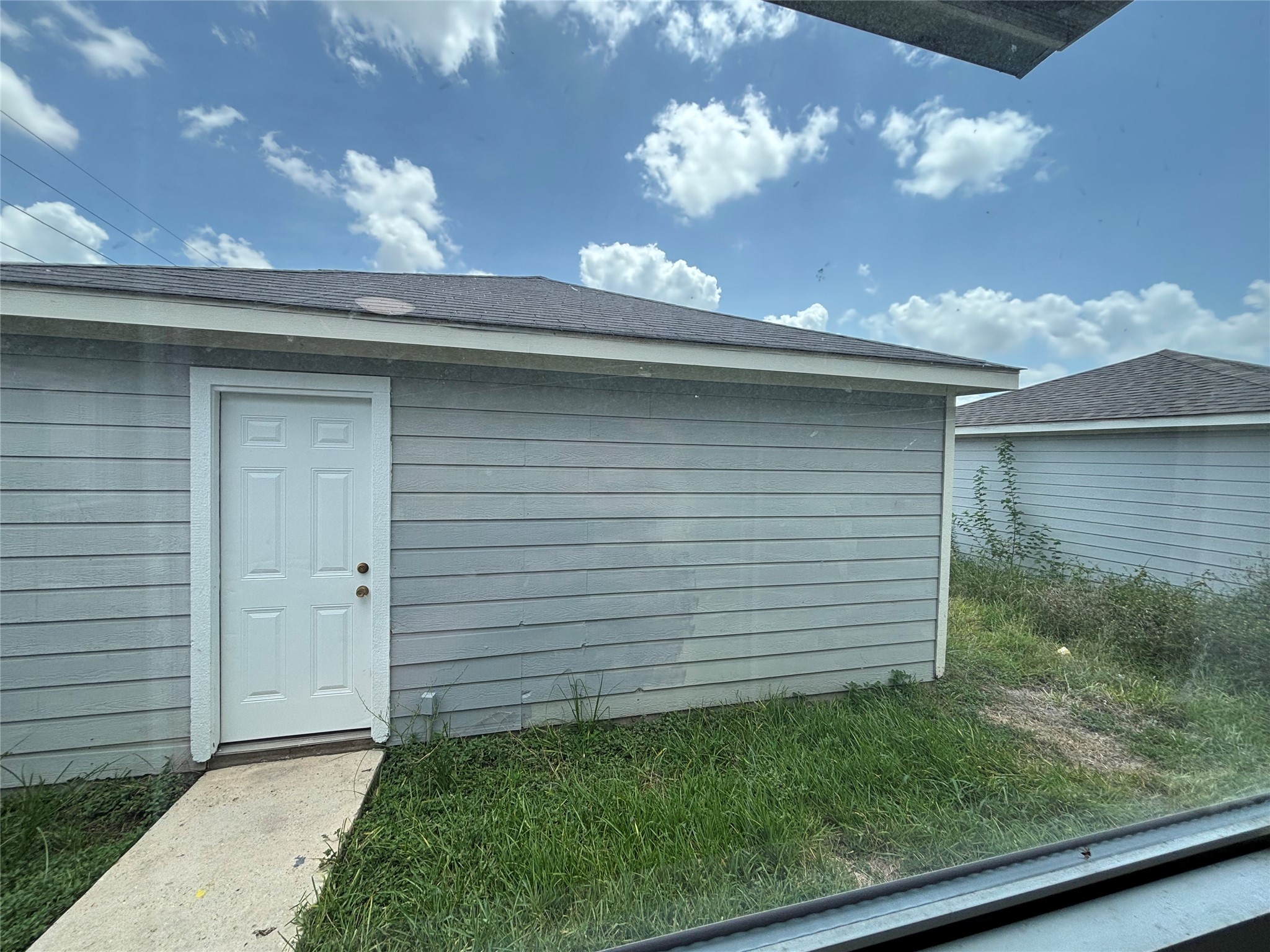 1123 Verde Trails Drive Property Photo 23