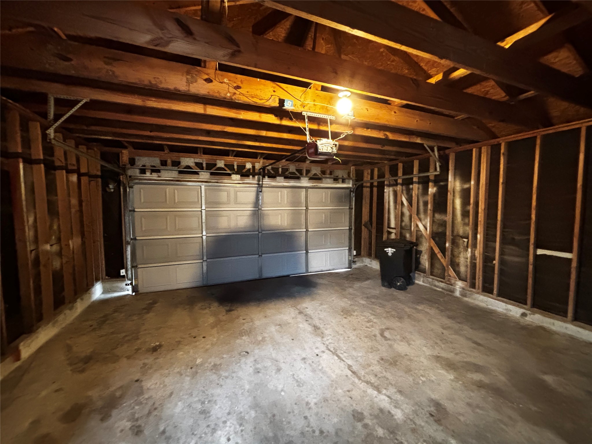 1123 Verde Trails Drive Property Photo 28