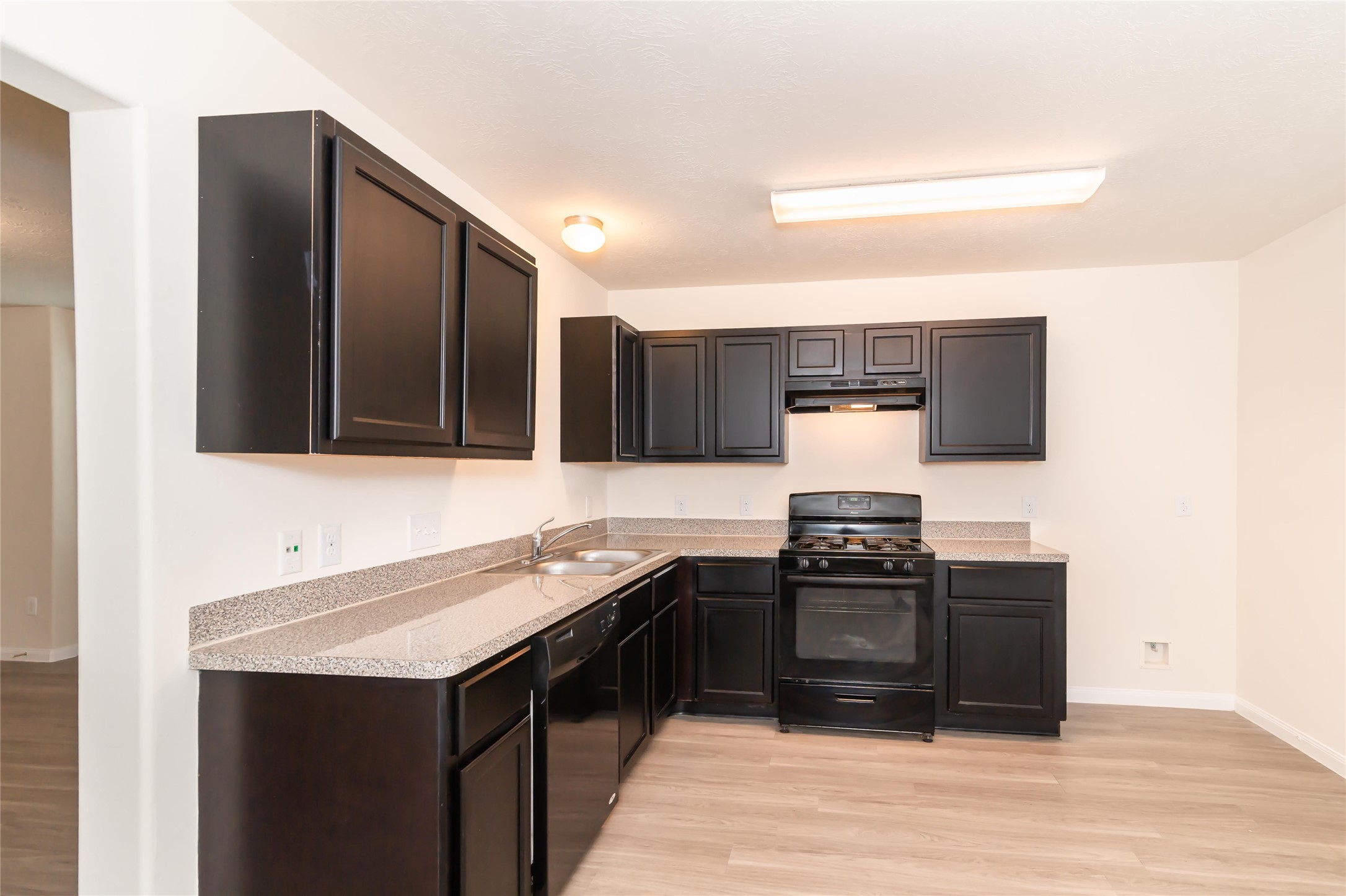 12607 Rio Brazos Street Property Photo 3