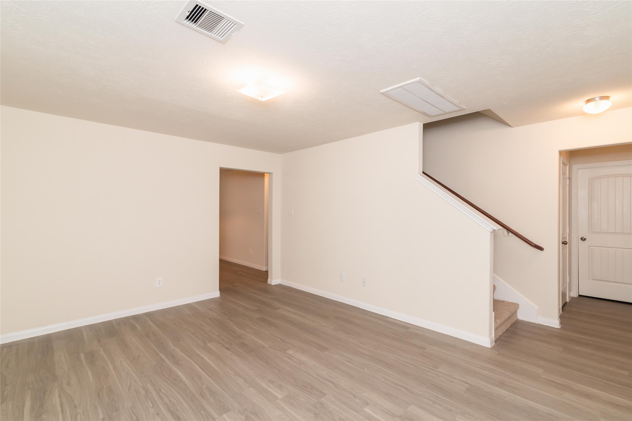 12607 Rio Brazos Street Property Photo 4