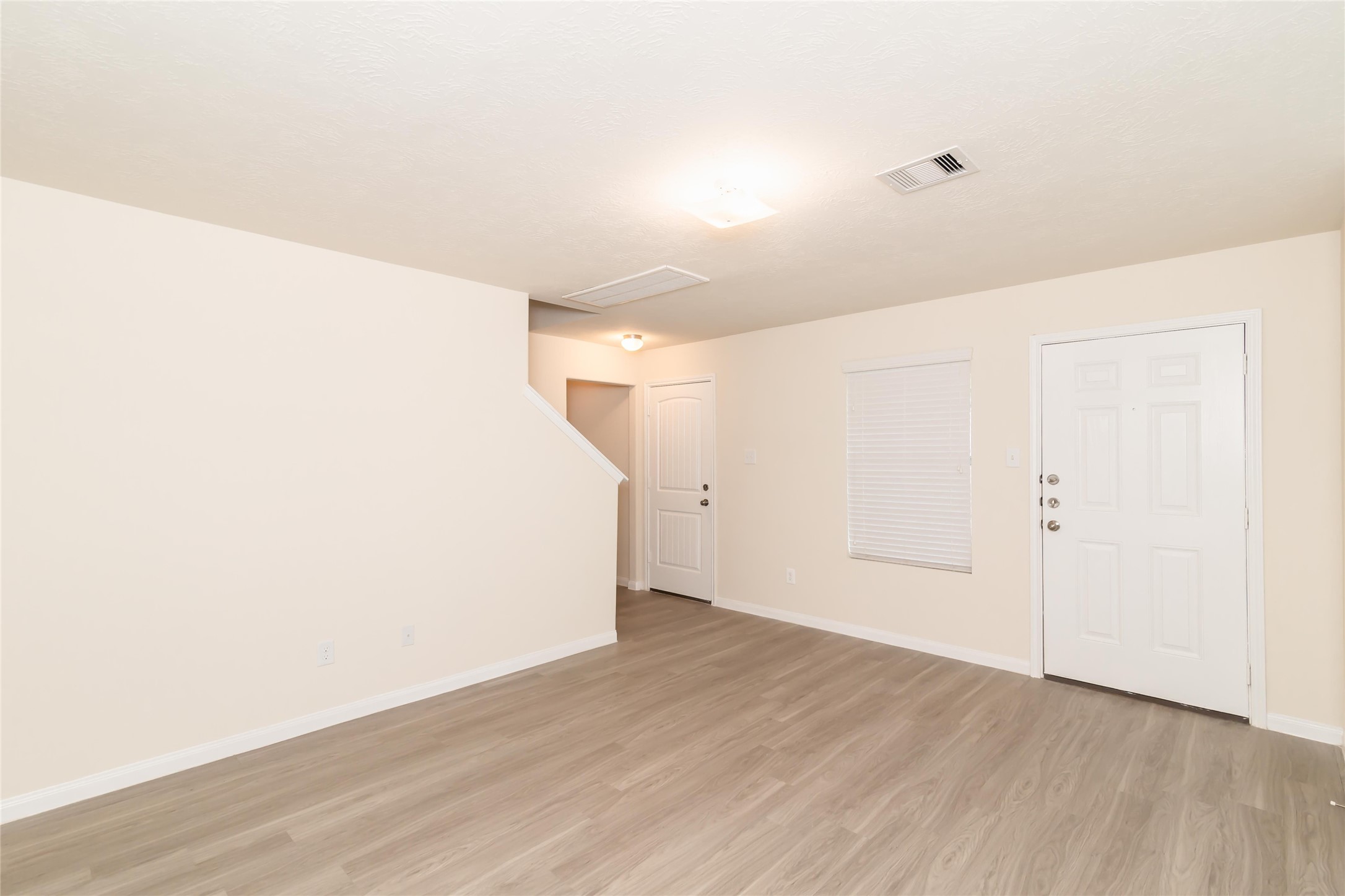 12607 Rio Brazos Street Property Photo 5