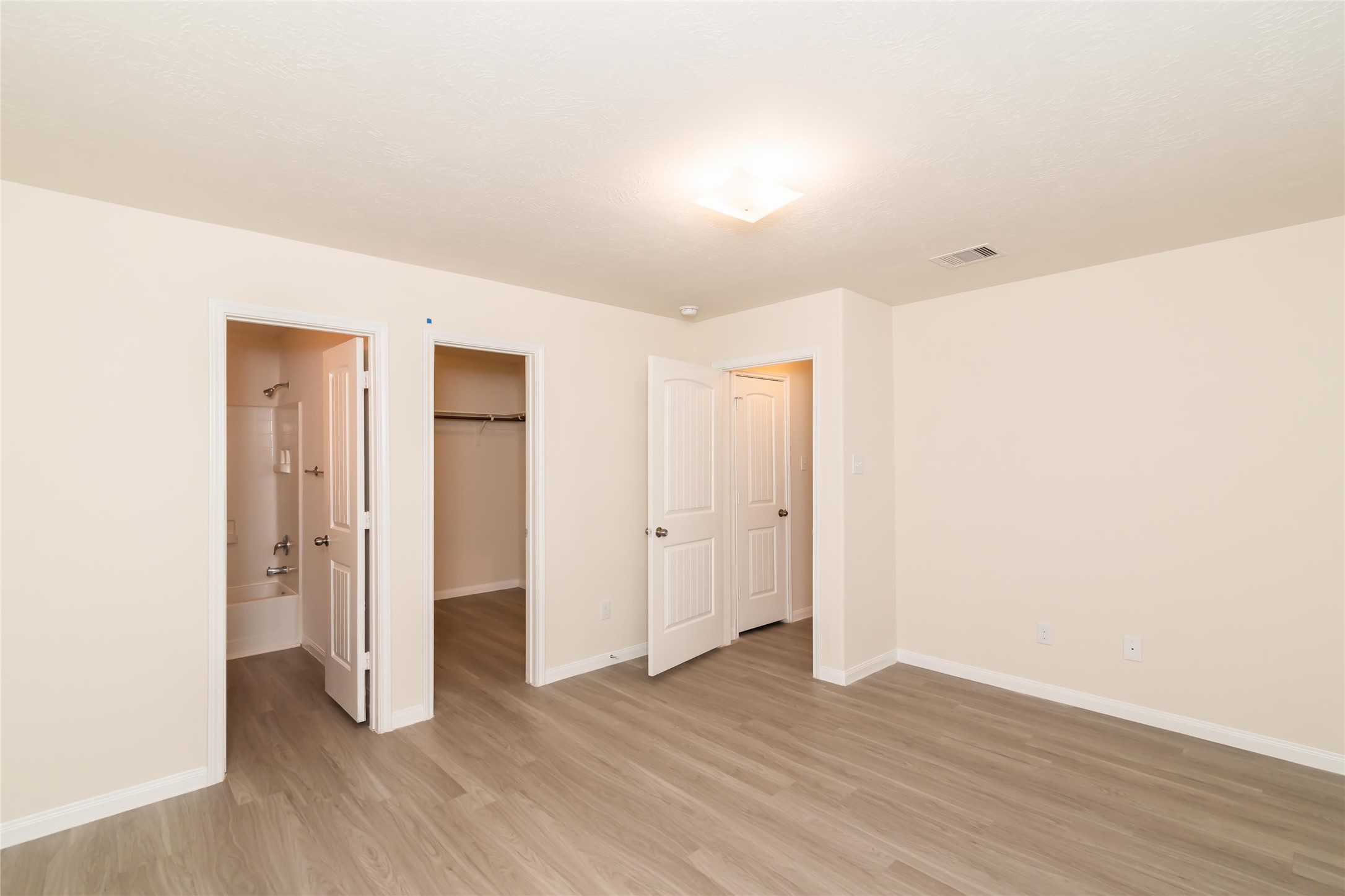 12607 Rio Brazos Street Property Photo 6