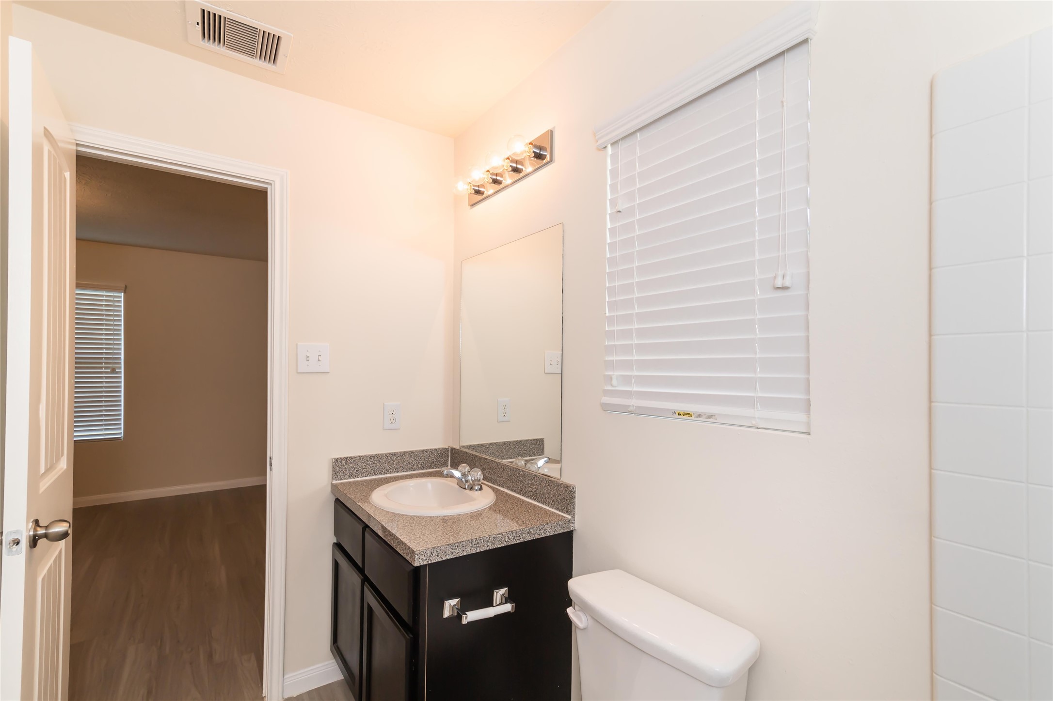 12607 Rio Brazos Street Property Photo 7