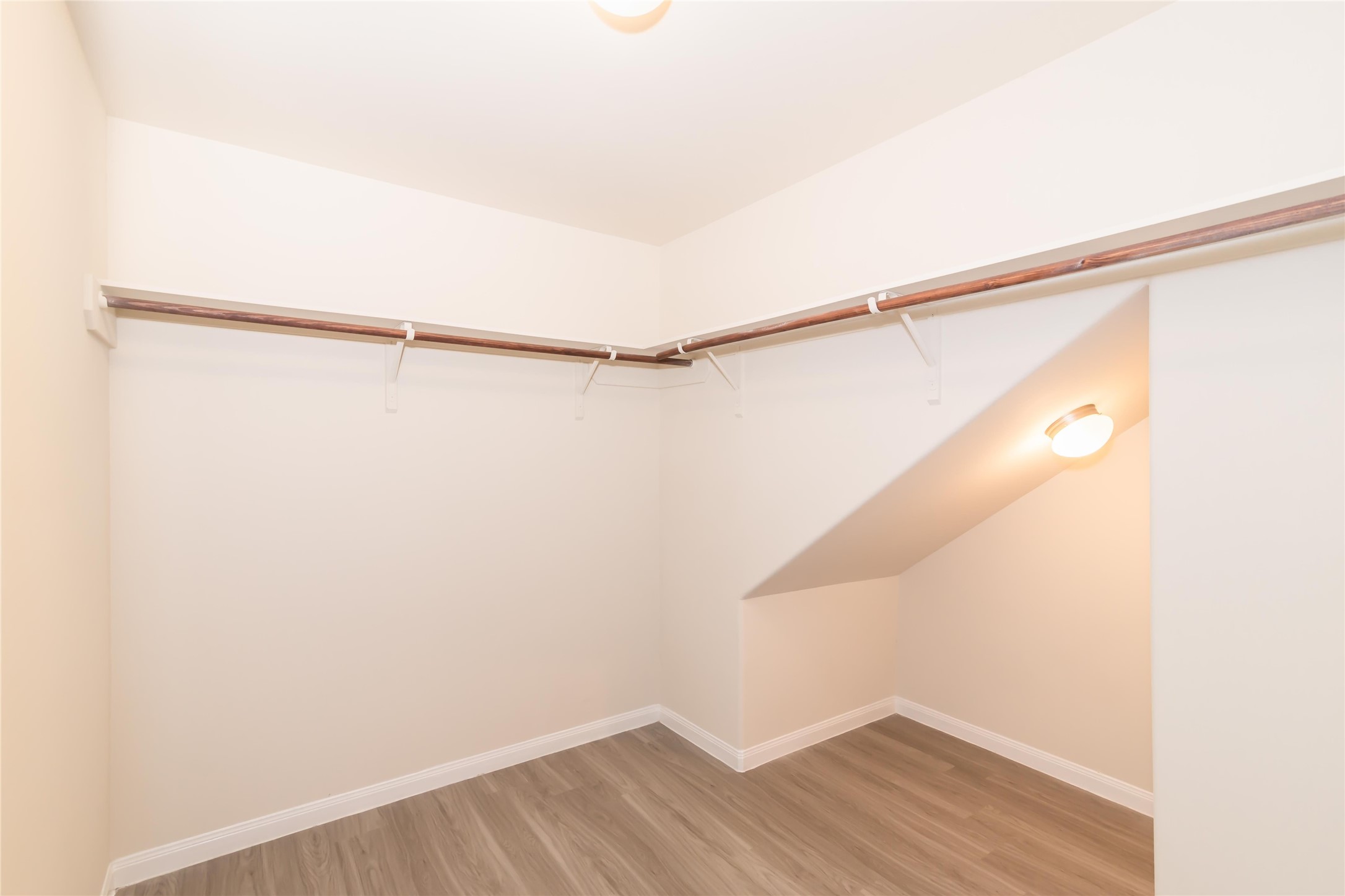12607 Rio Brazos Street Property Photo 8