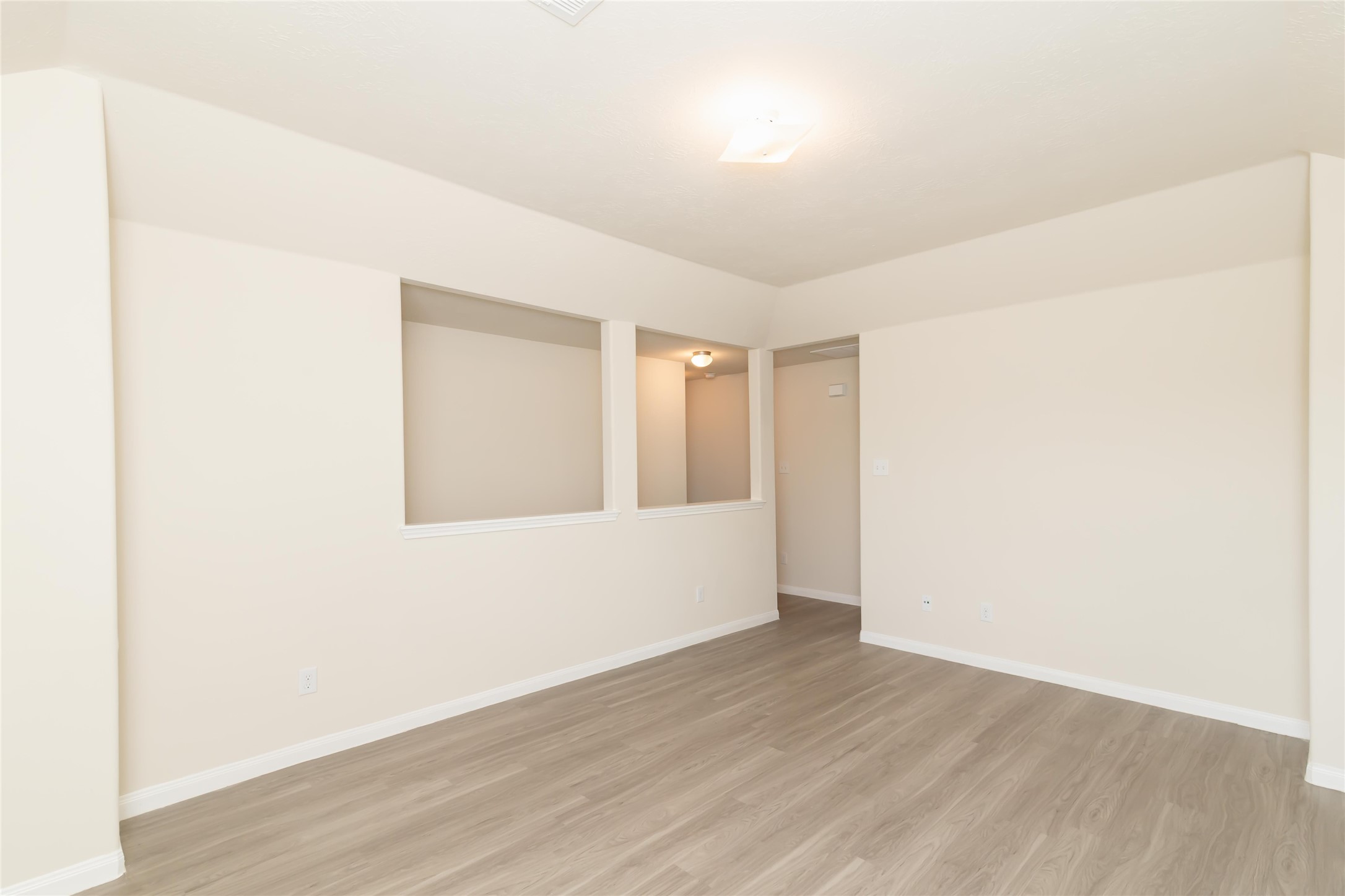12607 Rio Brazos Street Property Photo 9