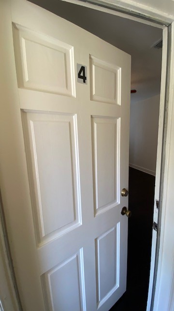 4305 Bell Street 4 Property Photo 2