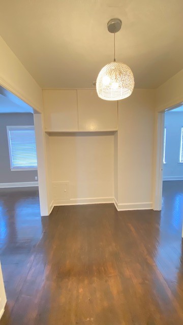 4305 Bell Street 4 Property Photo 3