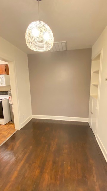 4305 Bell Street 4 Property Photo 4